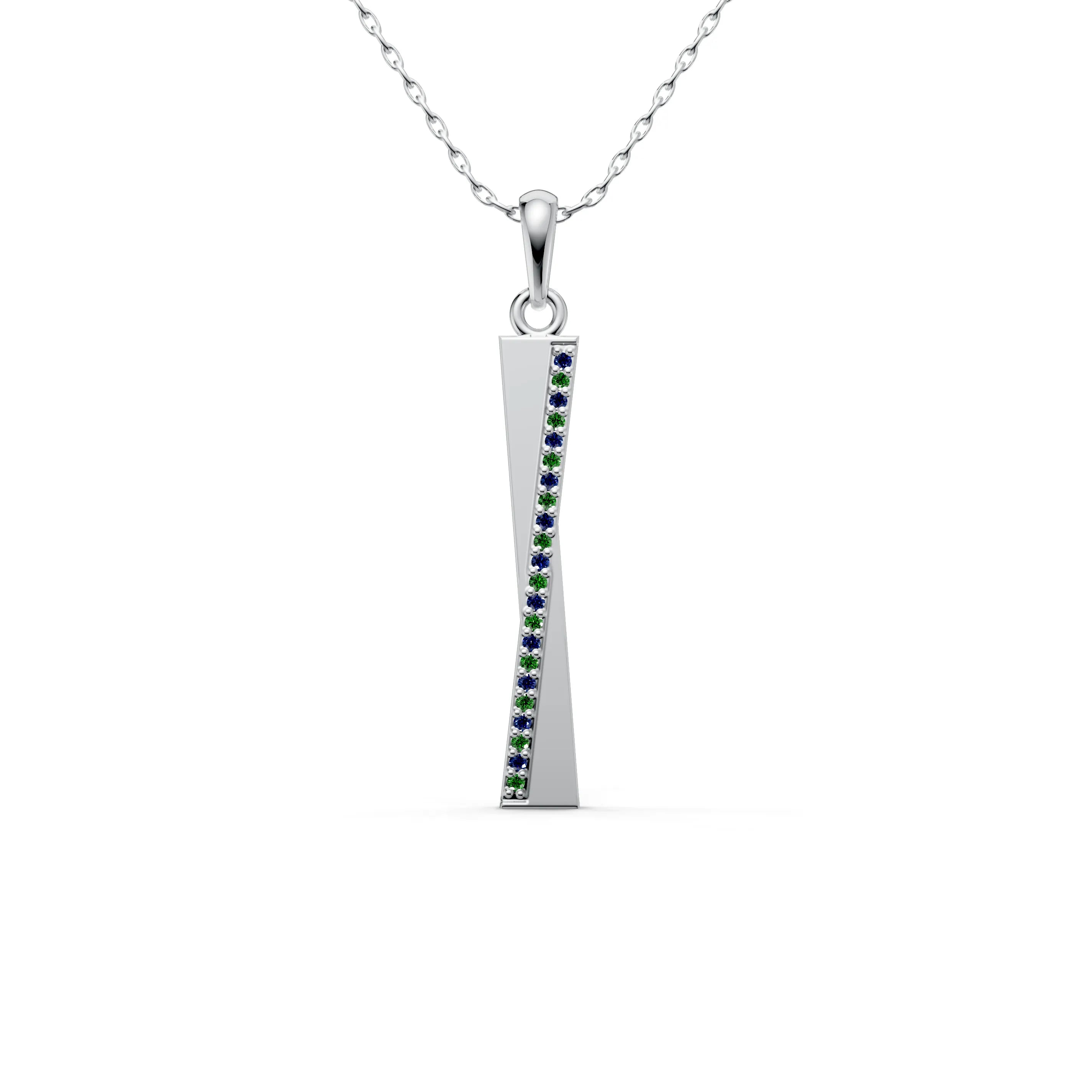 Silver_Sapphire_Emerald