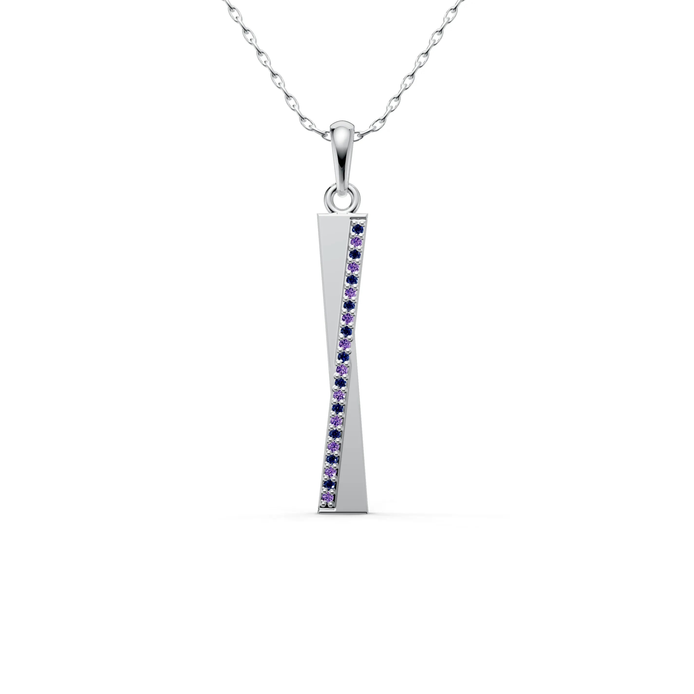 Silver_Sapphire_Amethyst