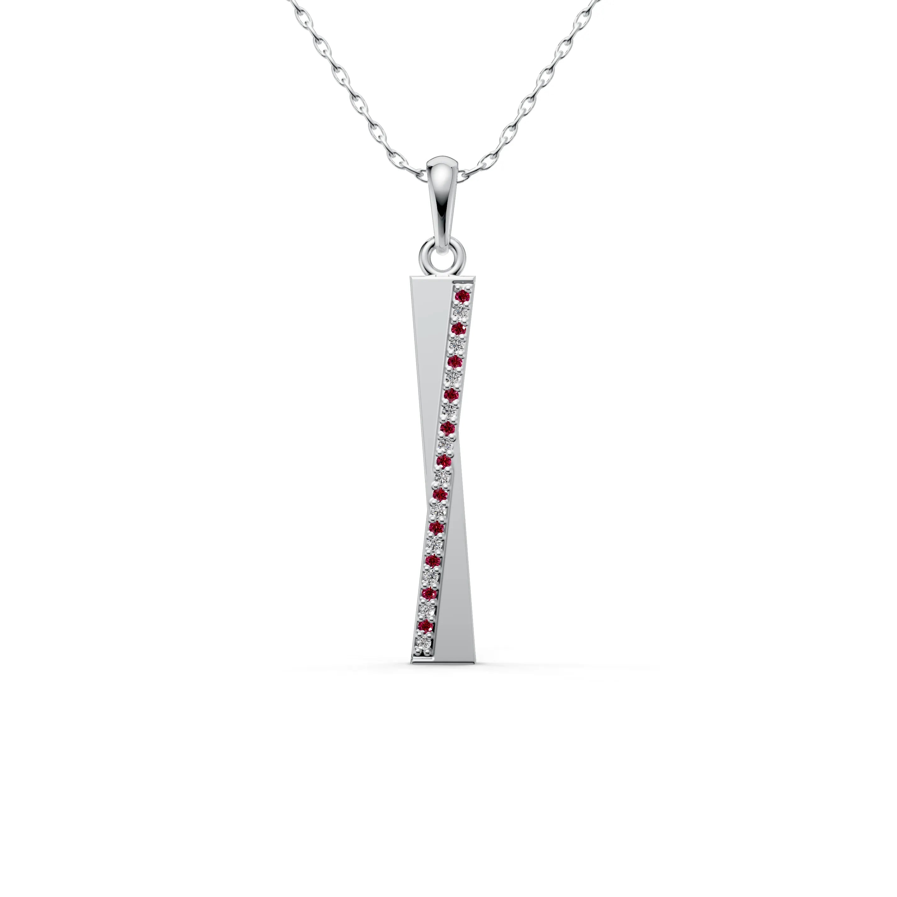Silver_Ruby_Diamond