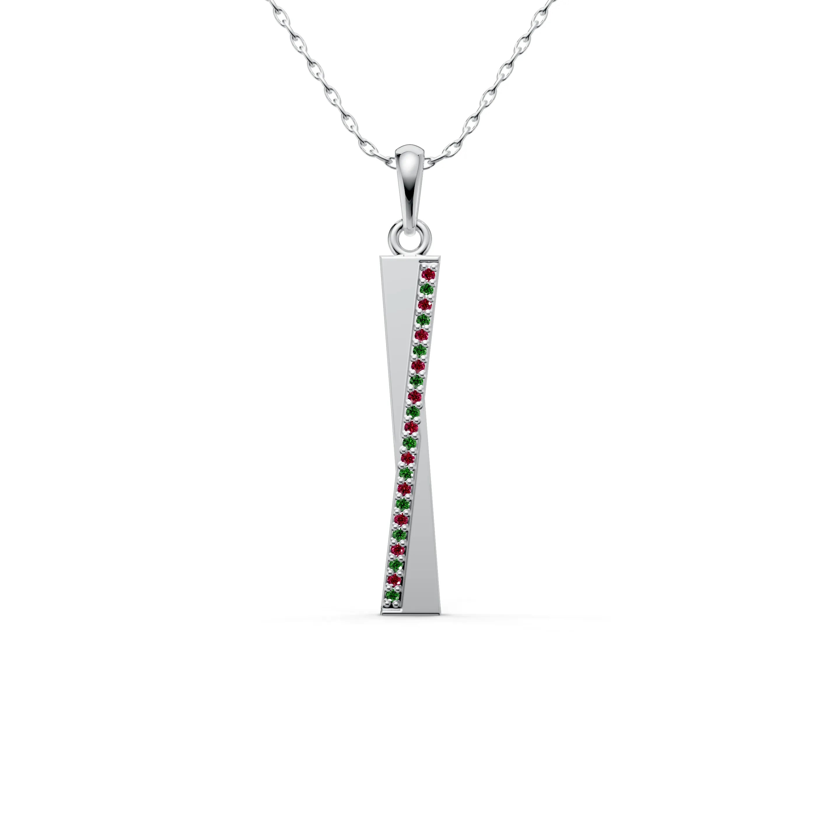 Silver_Ruby_Emerald