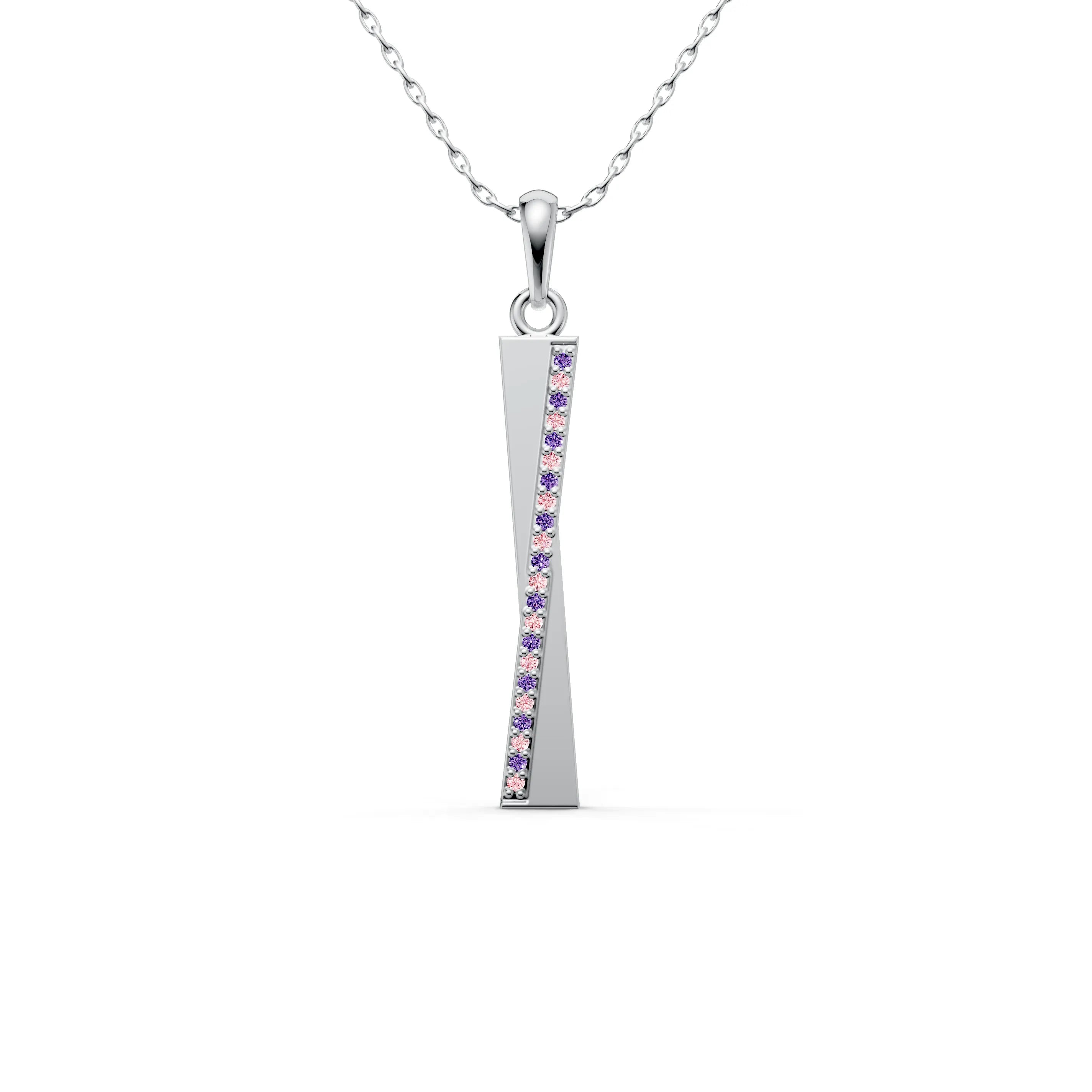 Silver_Amethyst_Pink