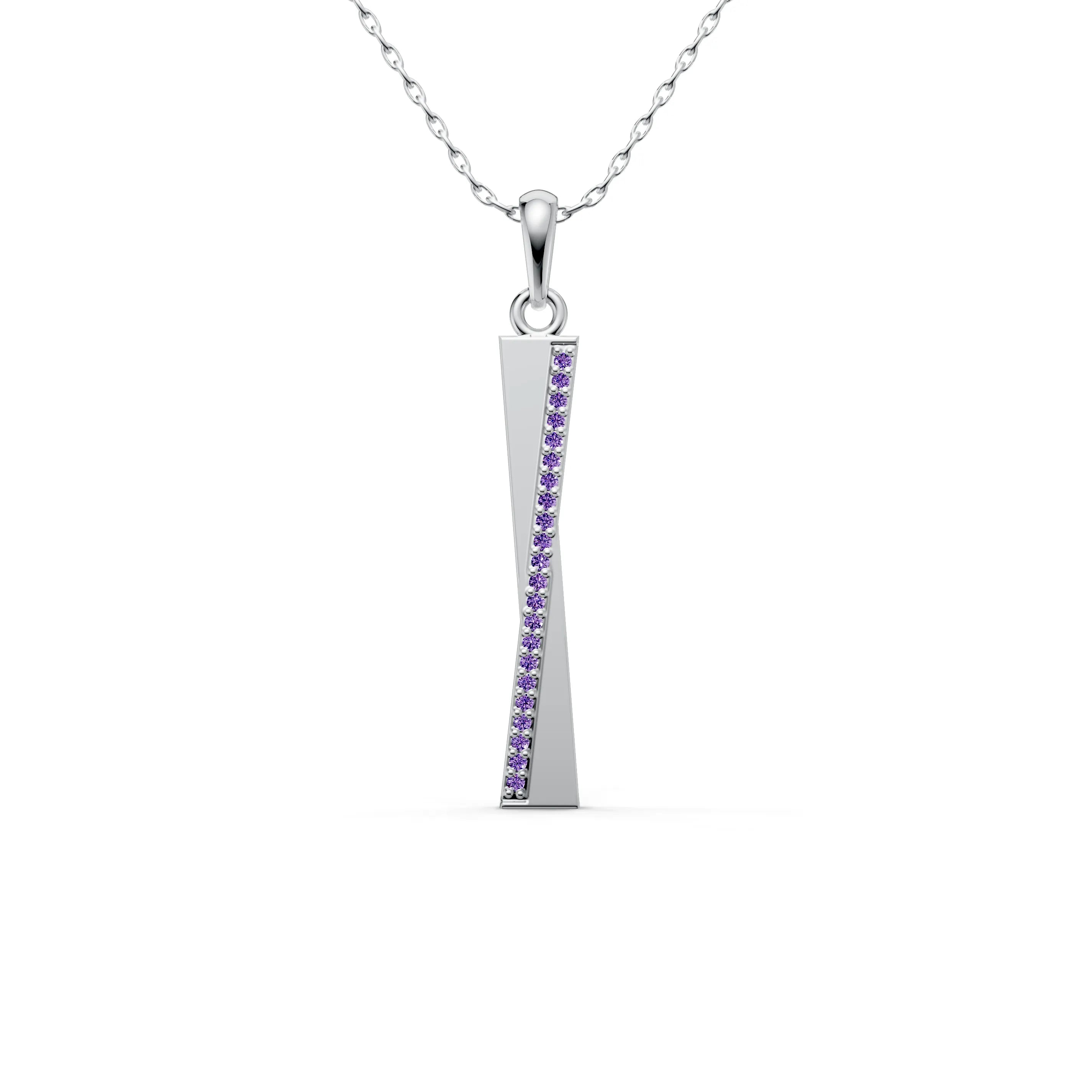 Silver_Amethyst_Amethyst
