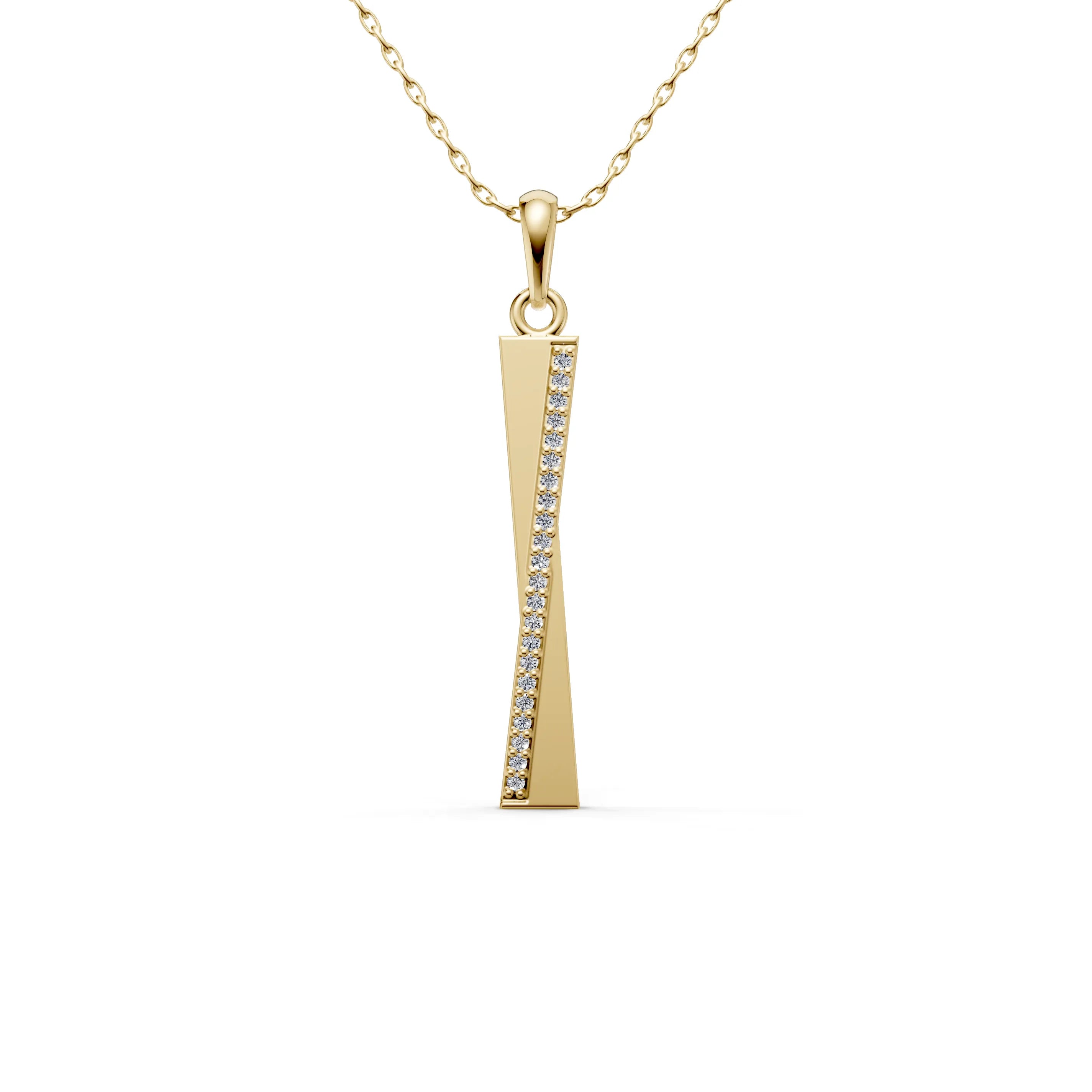 Gold_Diamond_Diamond