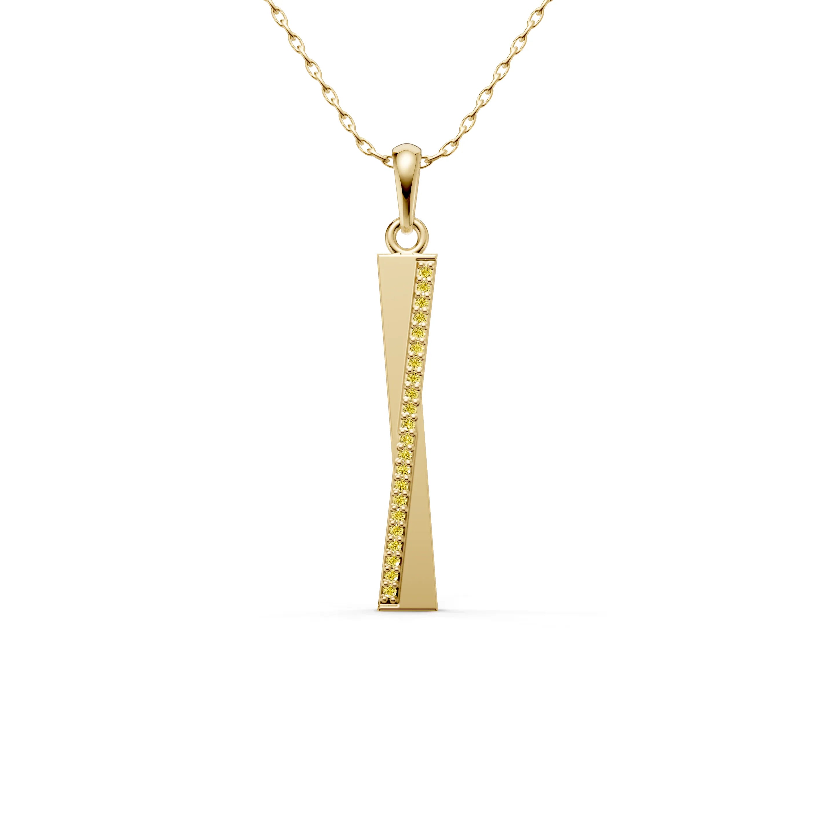 Gold_Citrine_Citrine