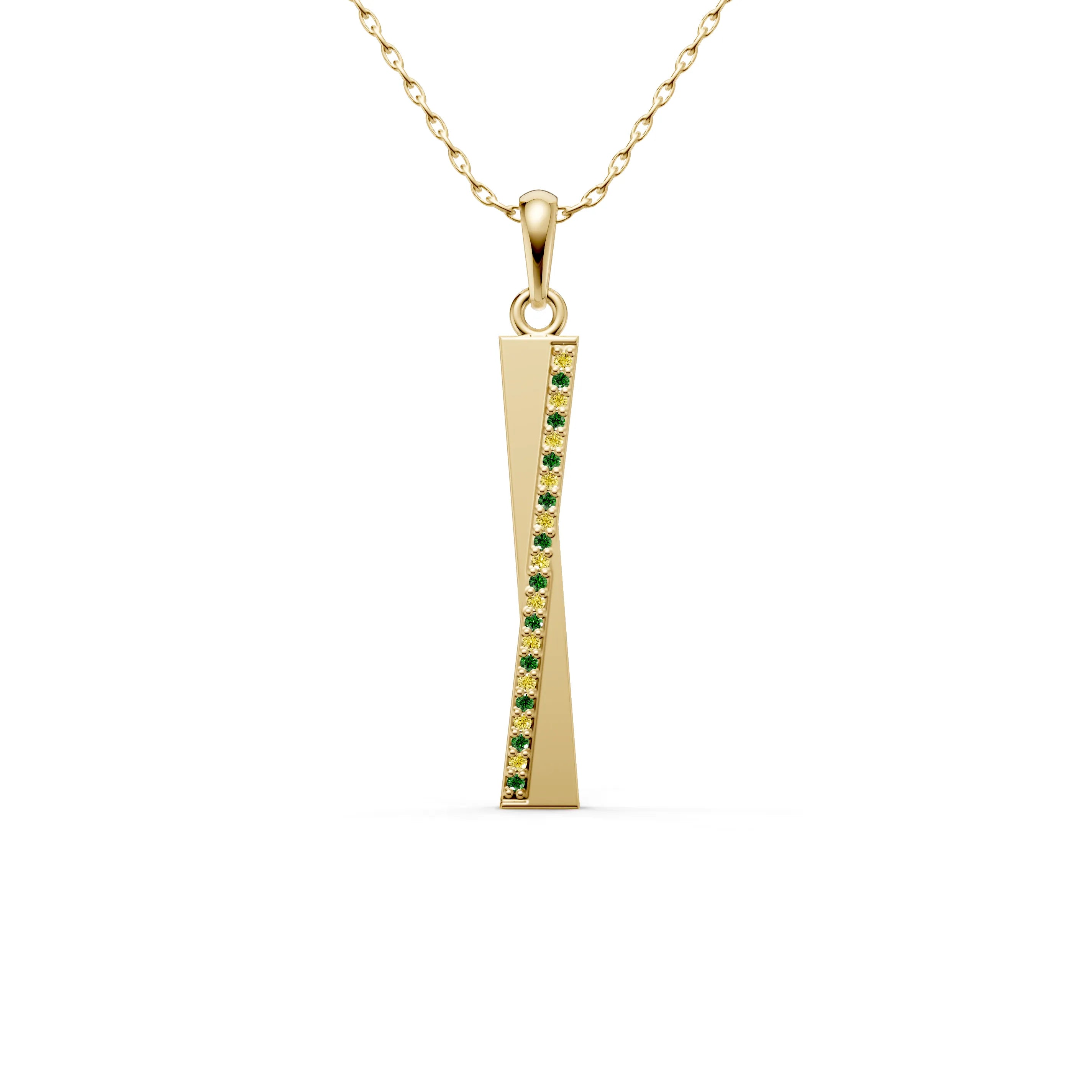 Gold_Citrine_Emerald