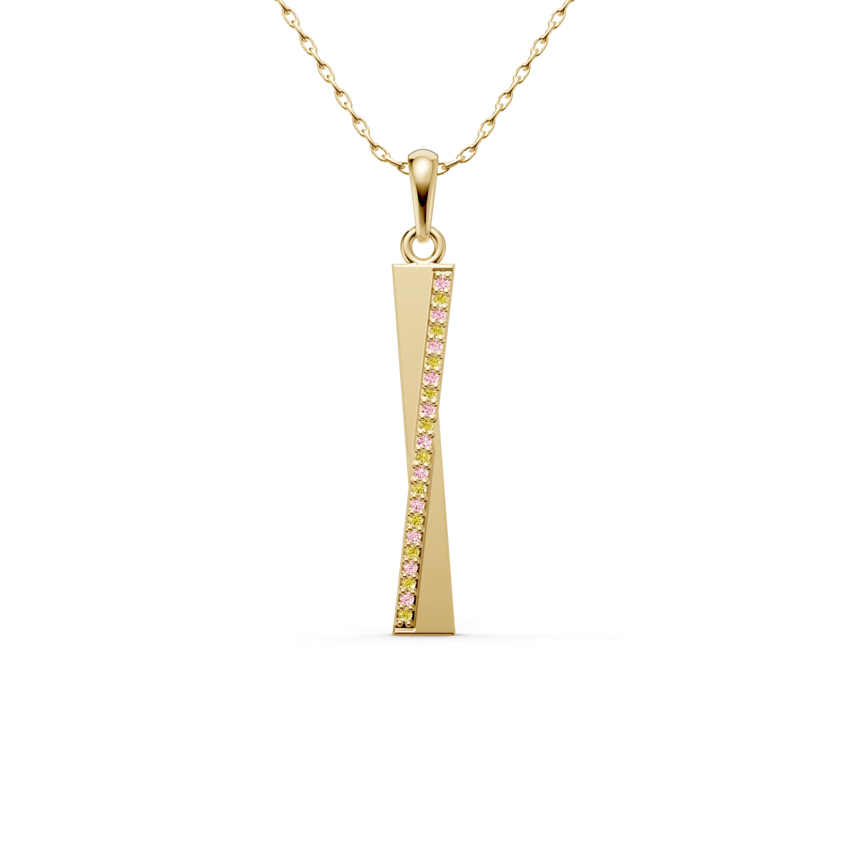 Gold_Pink_Citrine