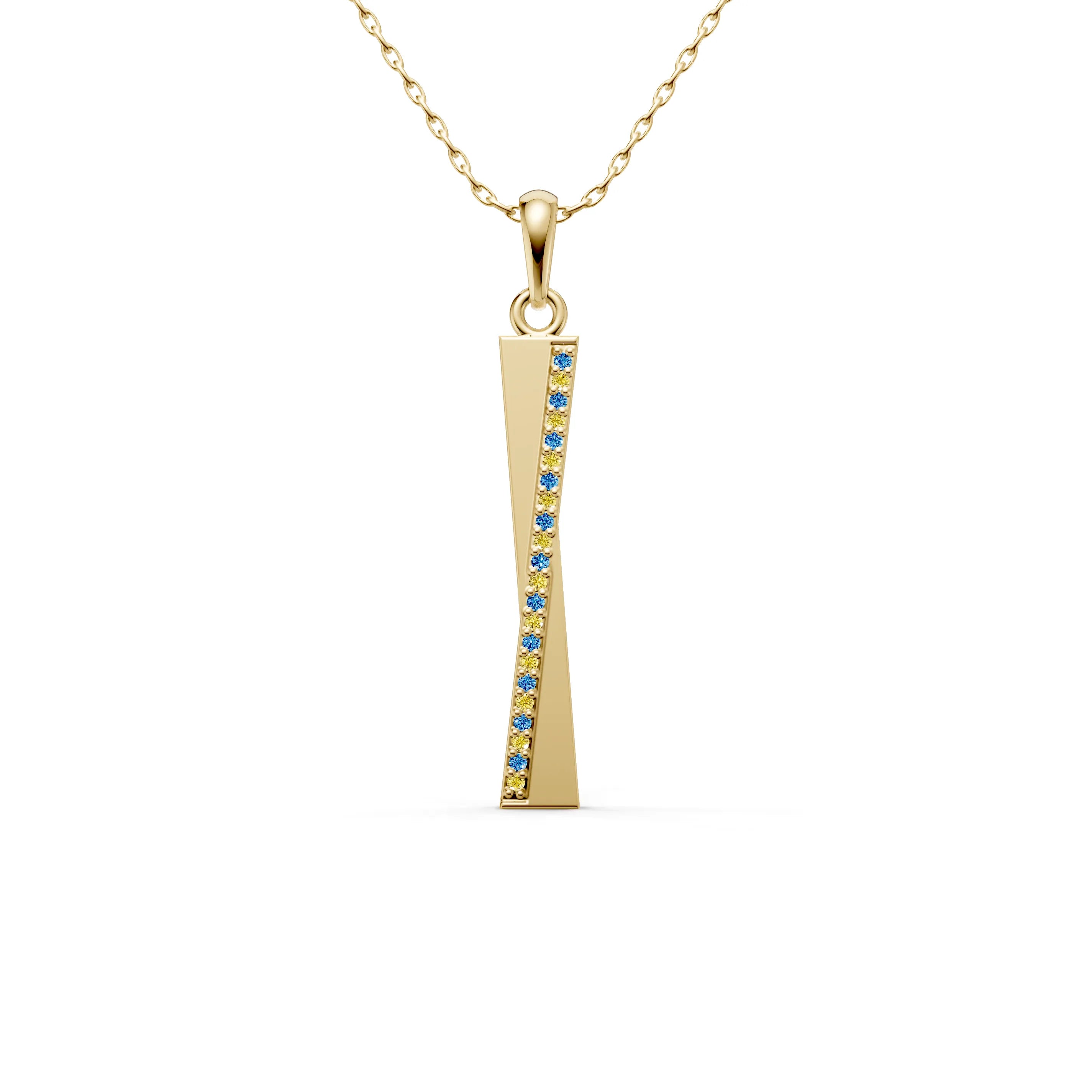 Gold_Aquamarine_Citrine