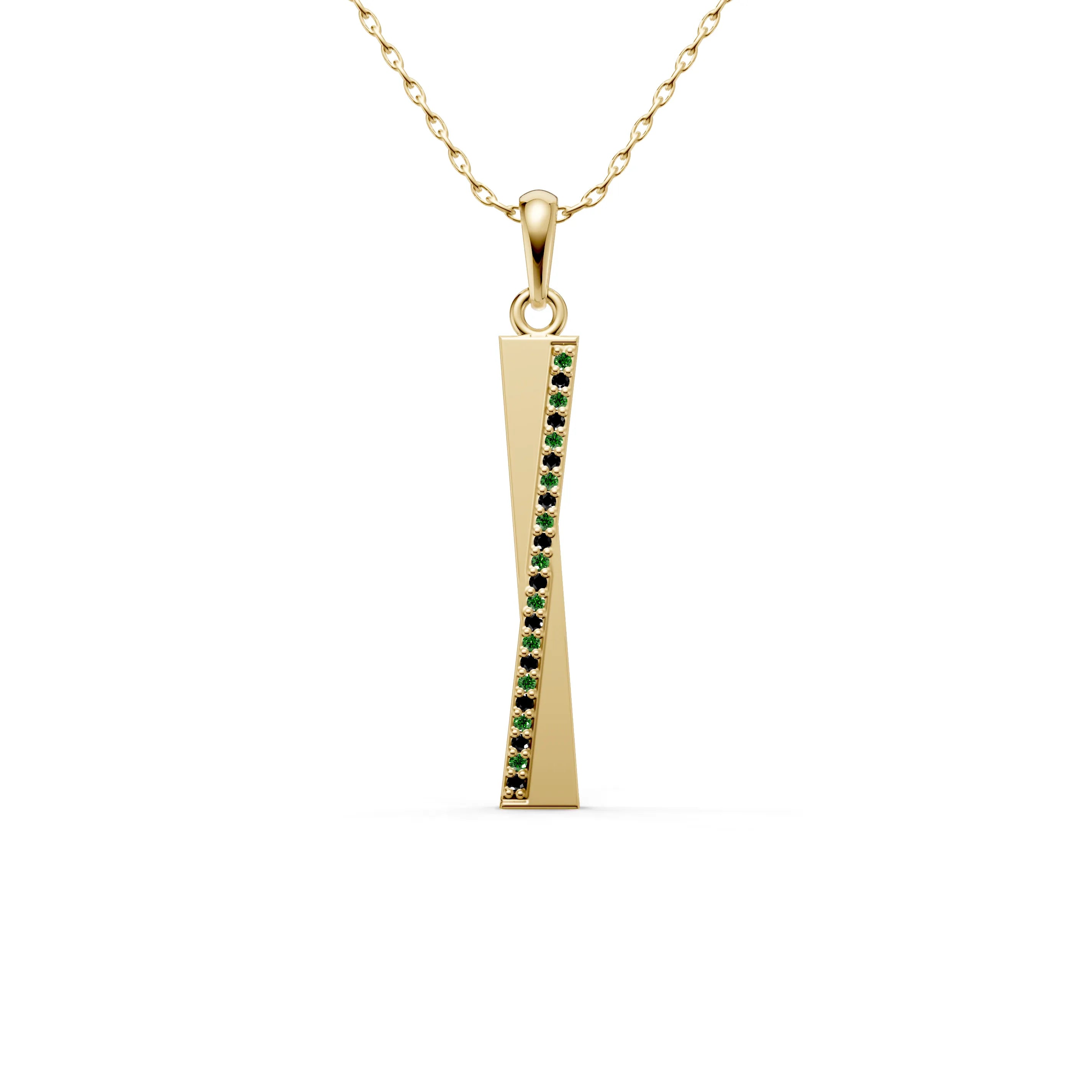 Gold_Emerald_Black