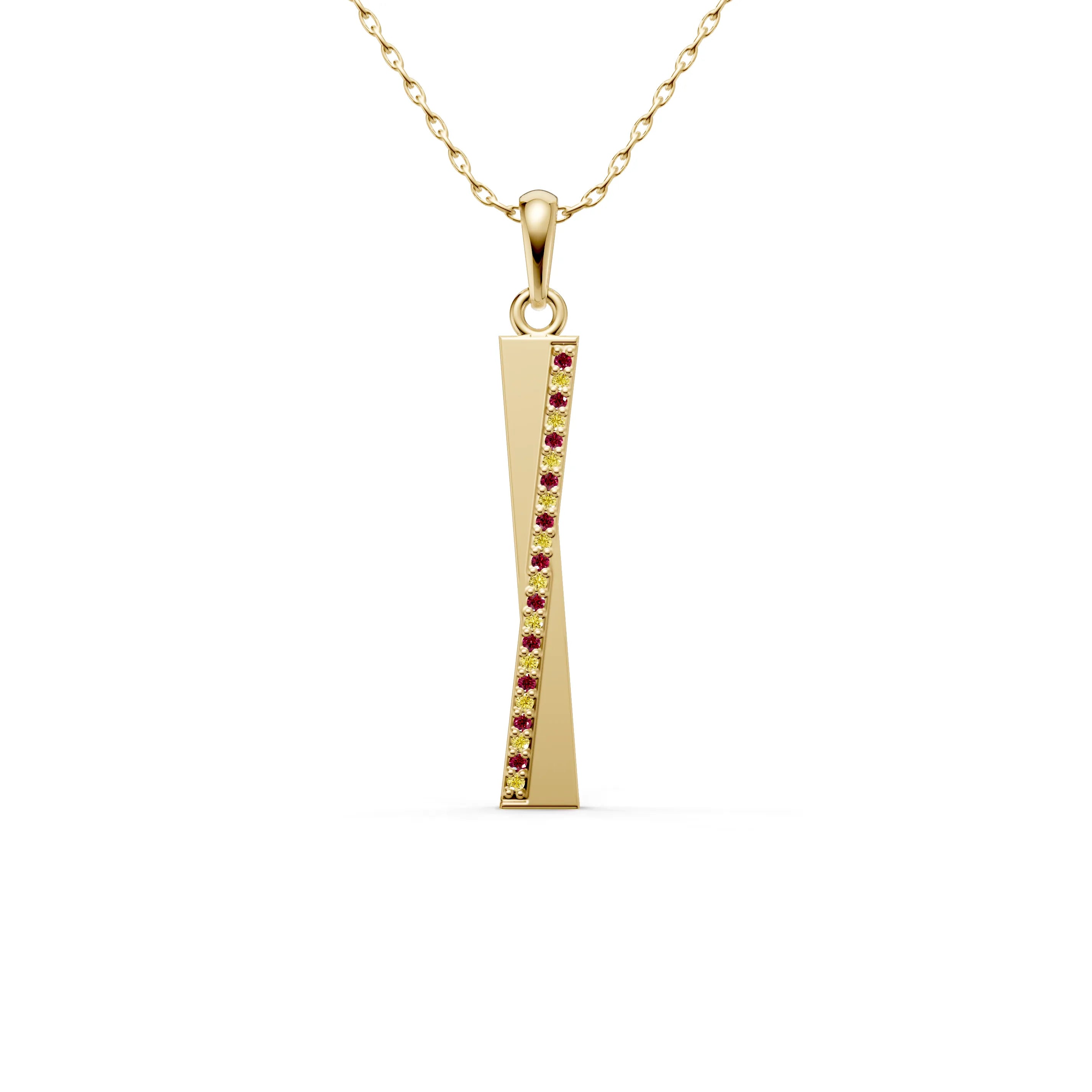 Gold_Ruby_Citrine