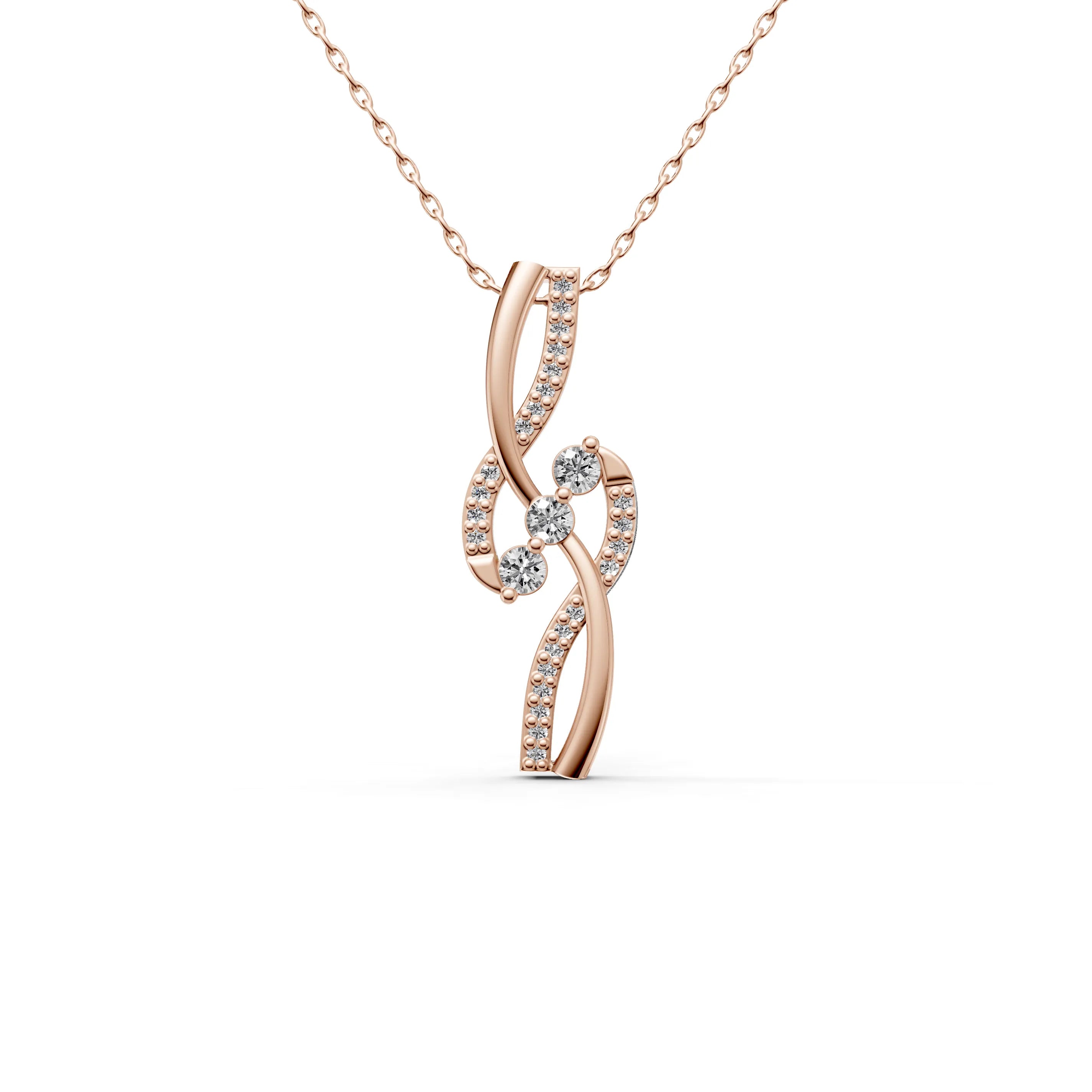 Rose_Diamond_Diamond