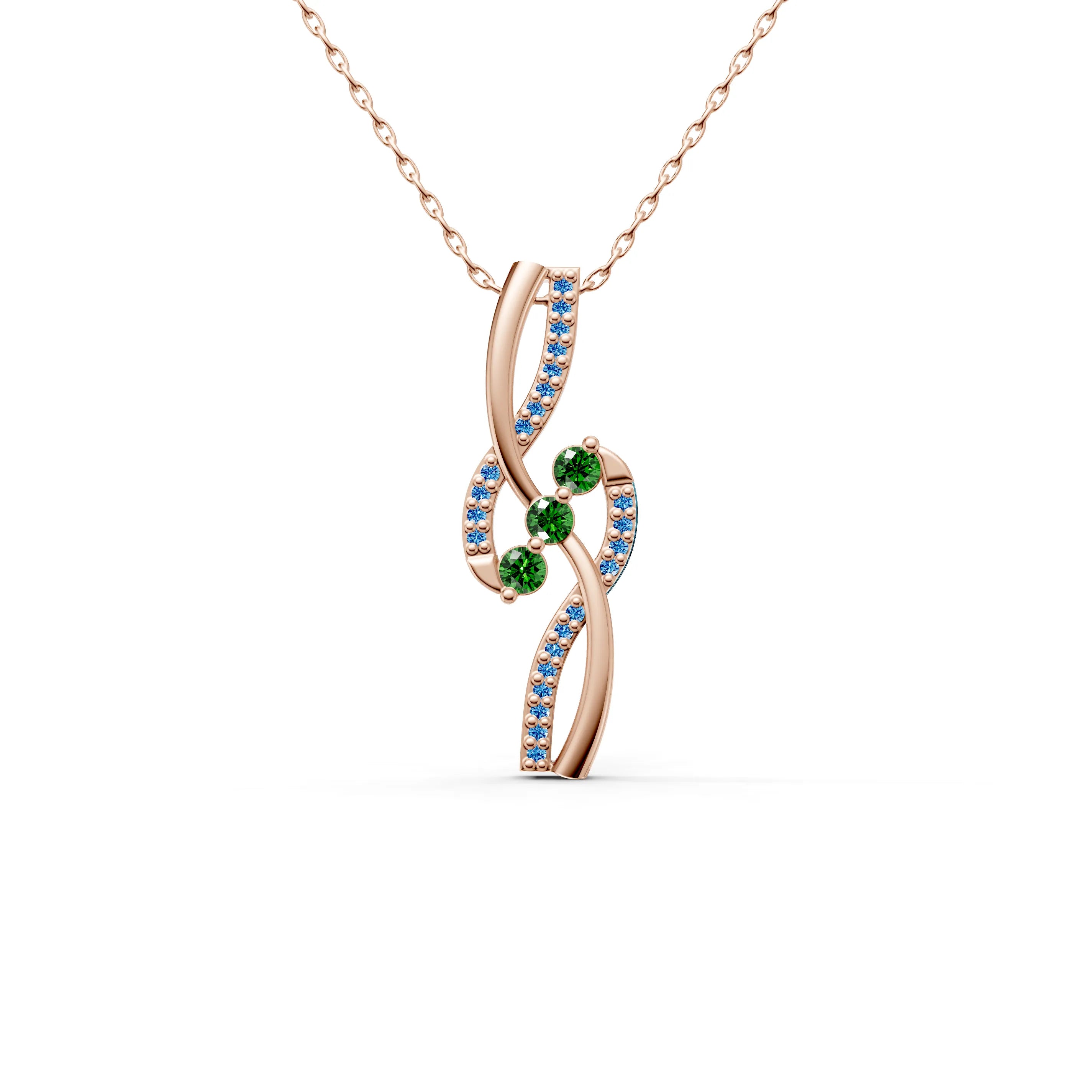 Rose_Emerald_Aquamarine