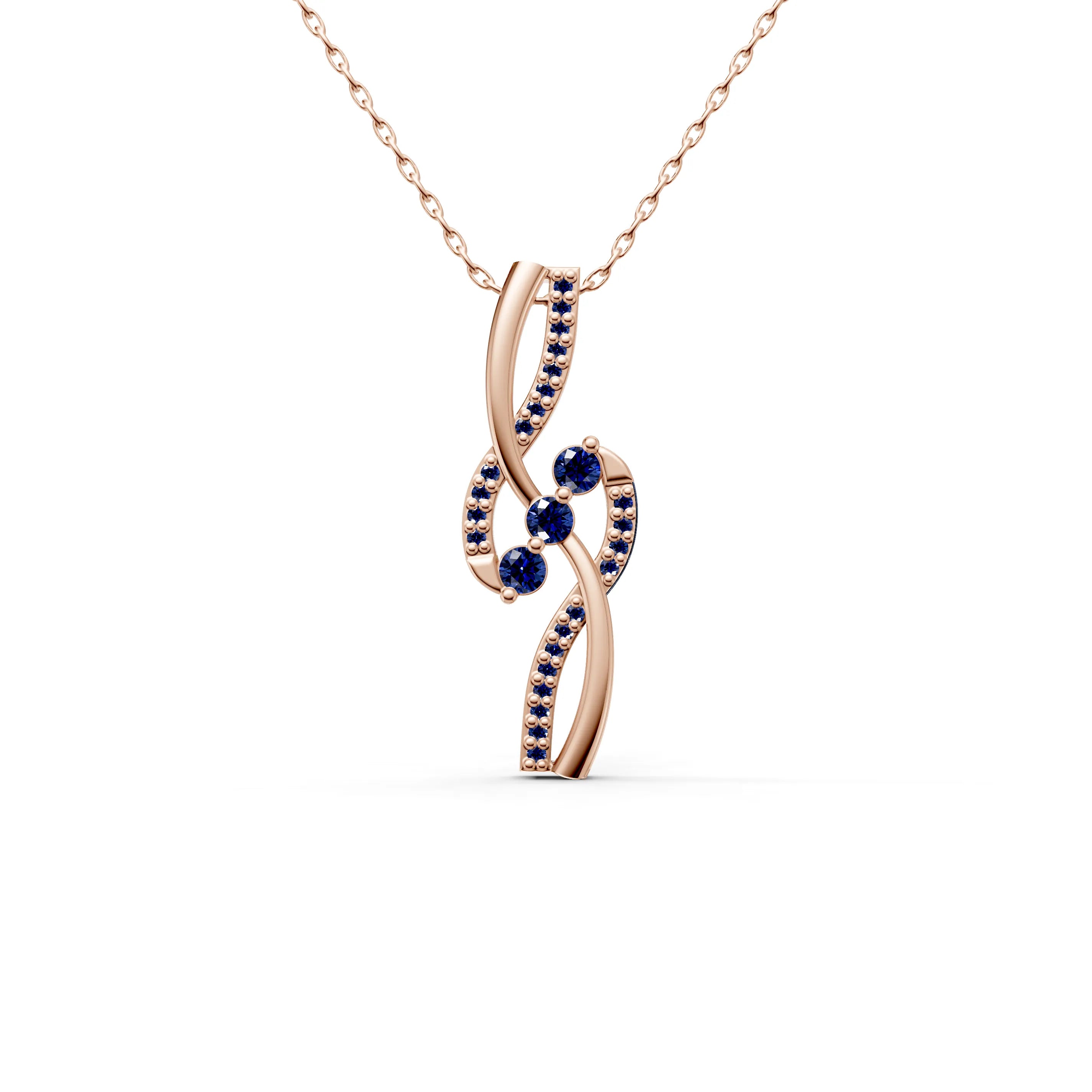 Rose_Sapphire_Sapphire
