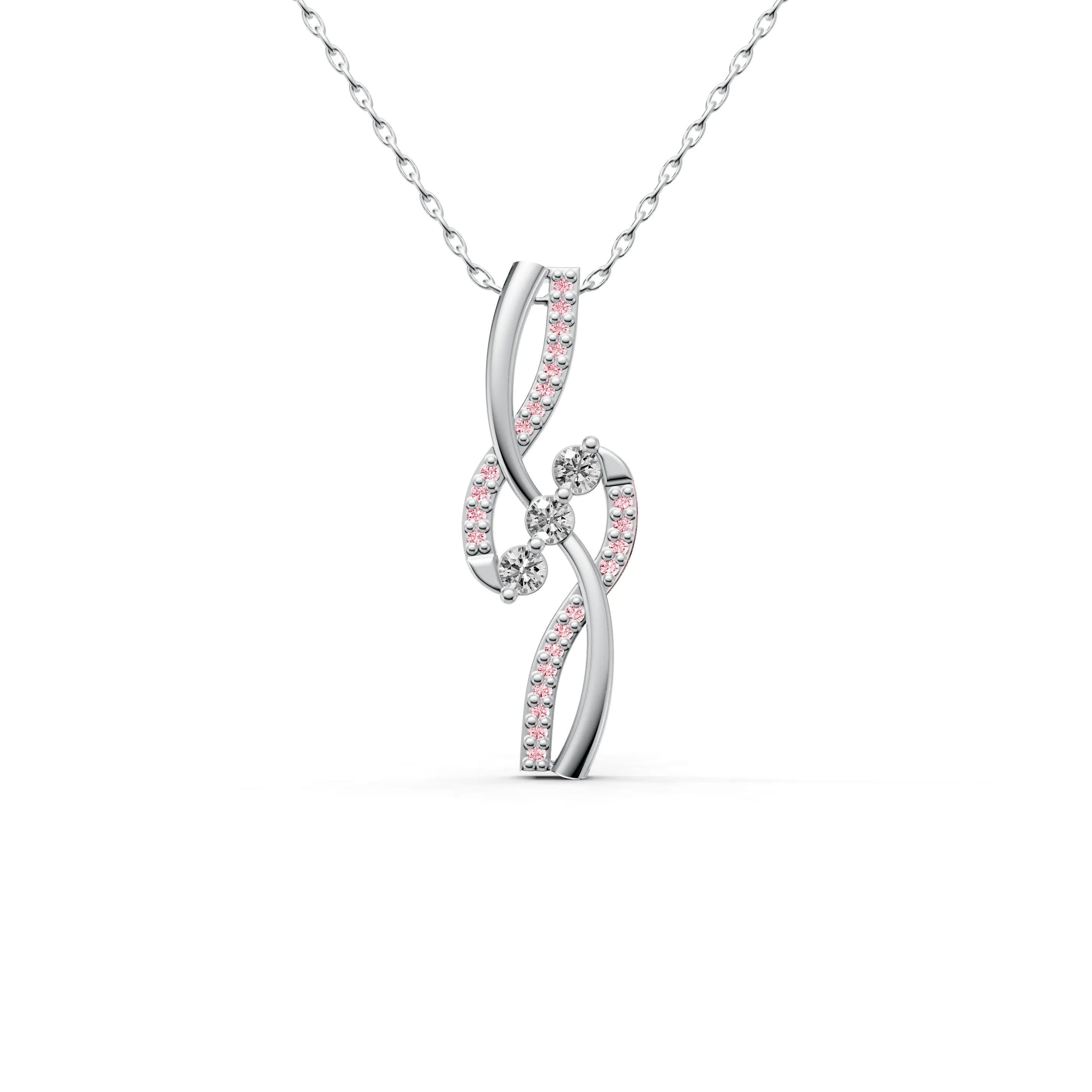 Silver_Diamond_Pink