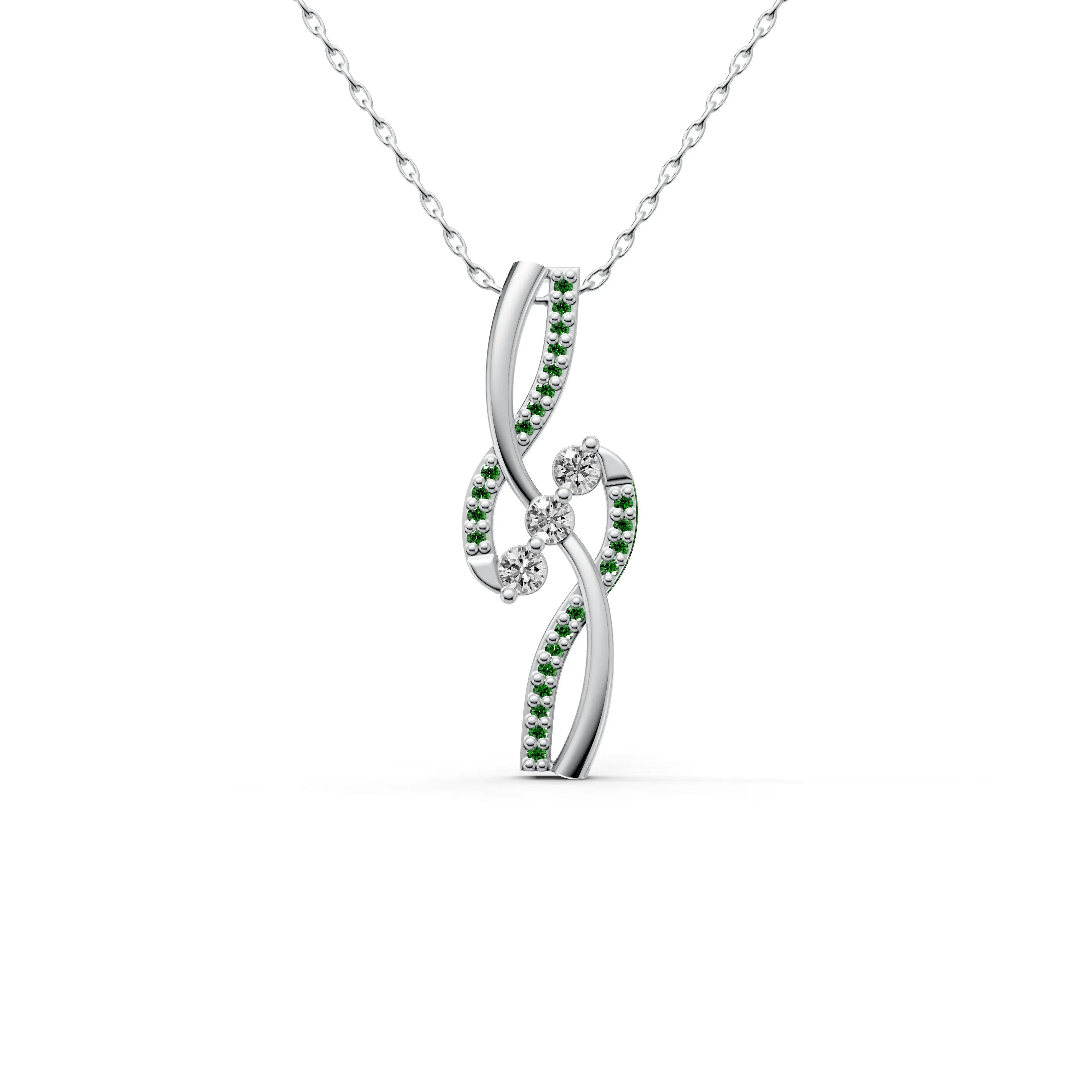 Silver_Diamond_Emerald