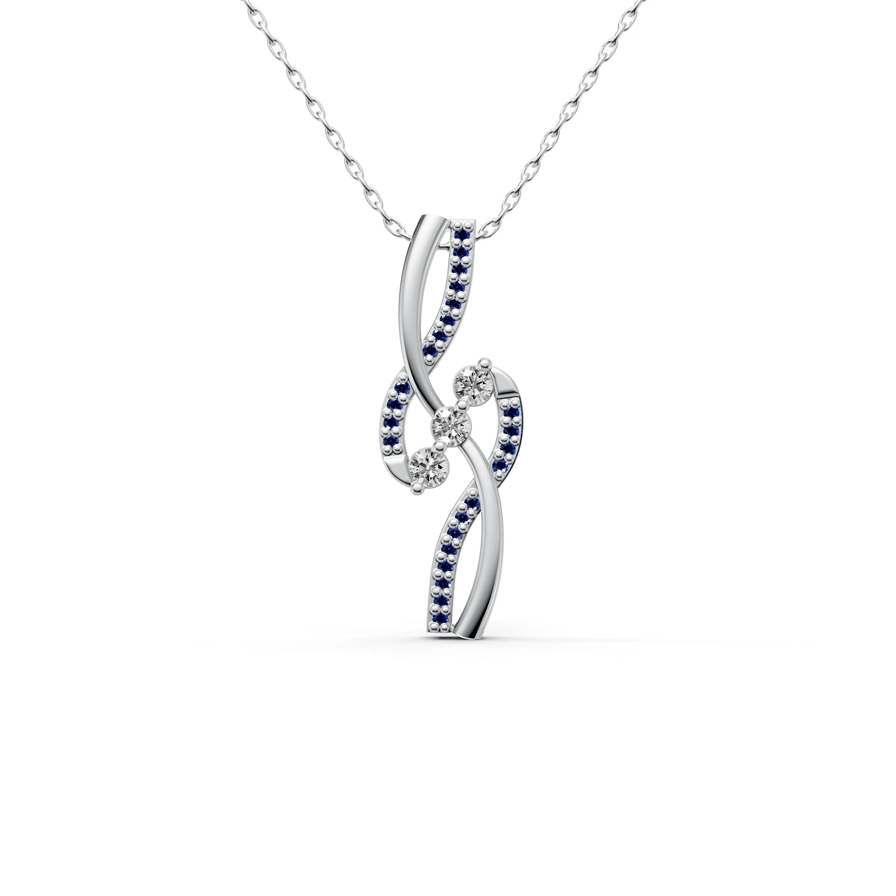 Silver_Diamond_Sapphire