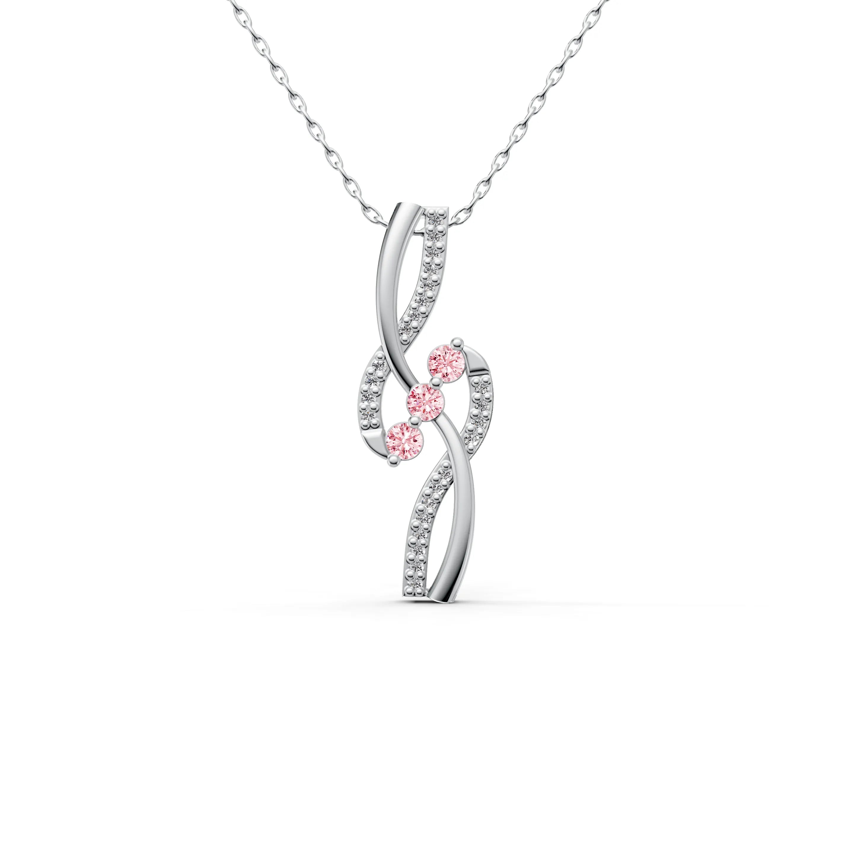 Silver_Pink_Diamond