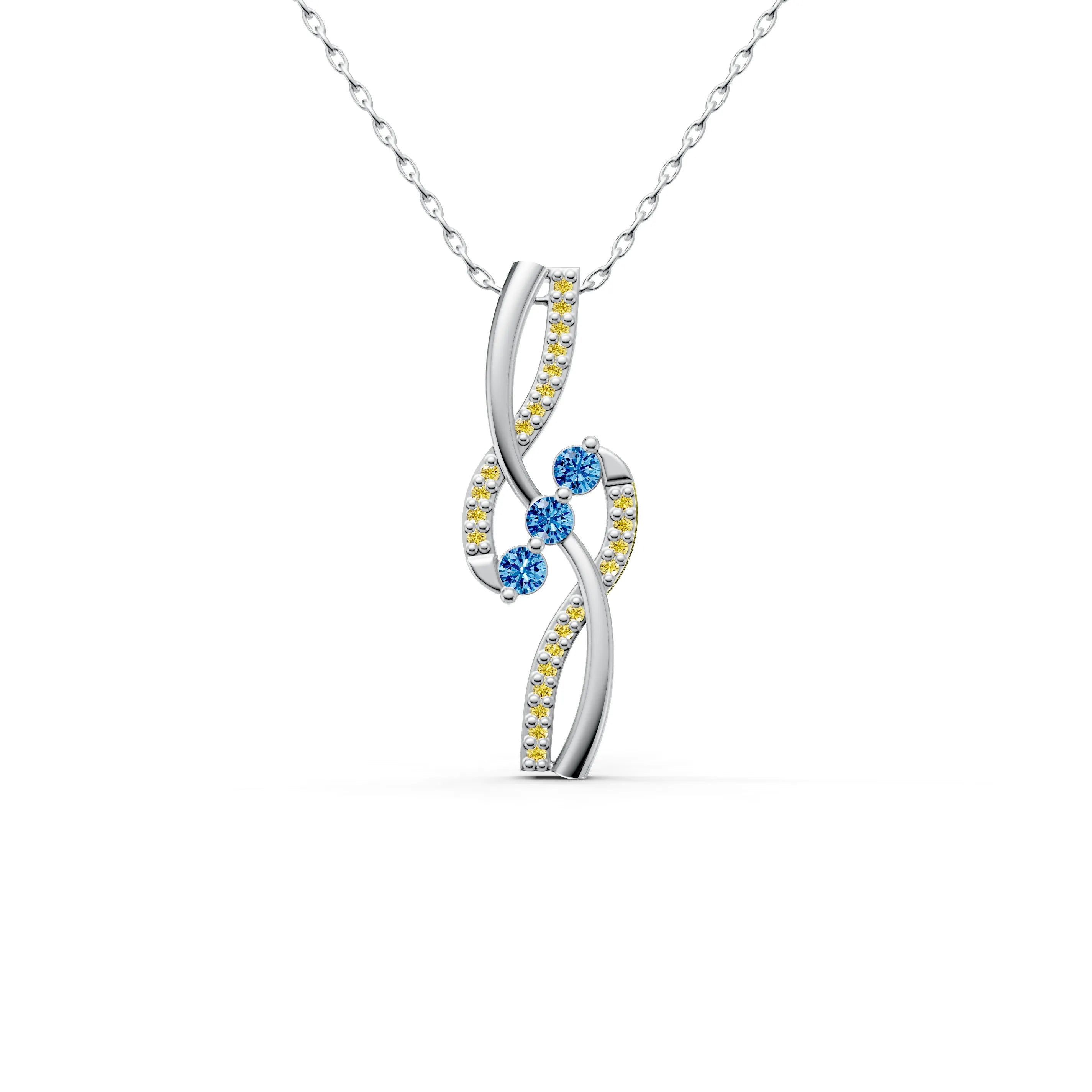 Silver_Aquamarine_Citrine