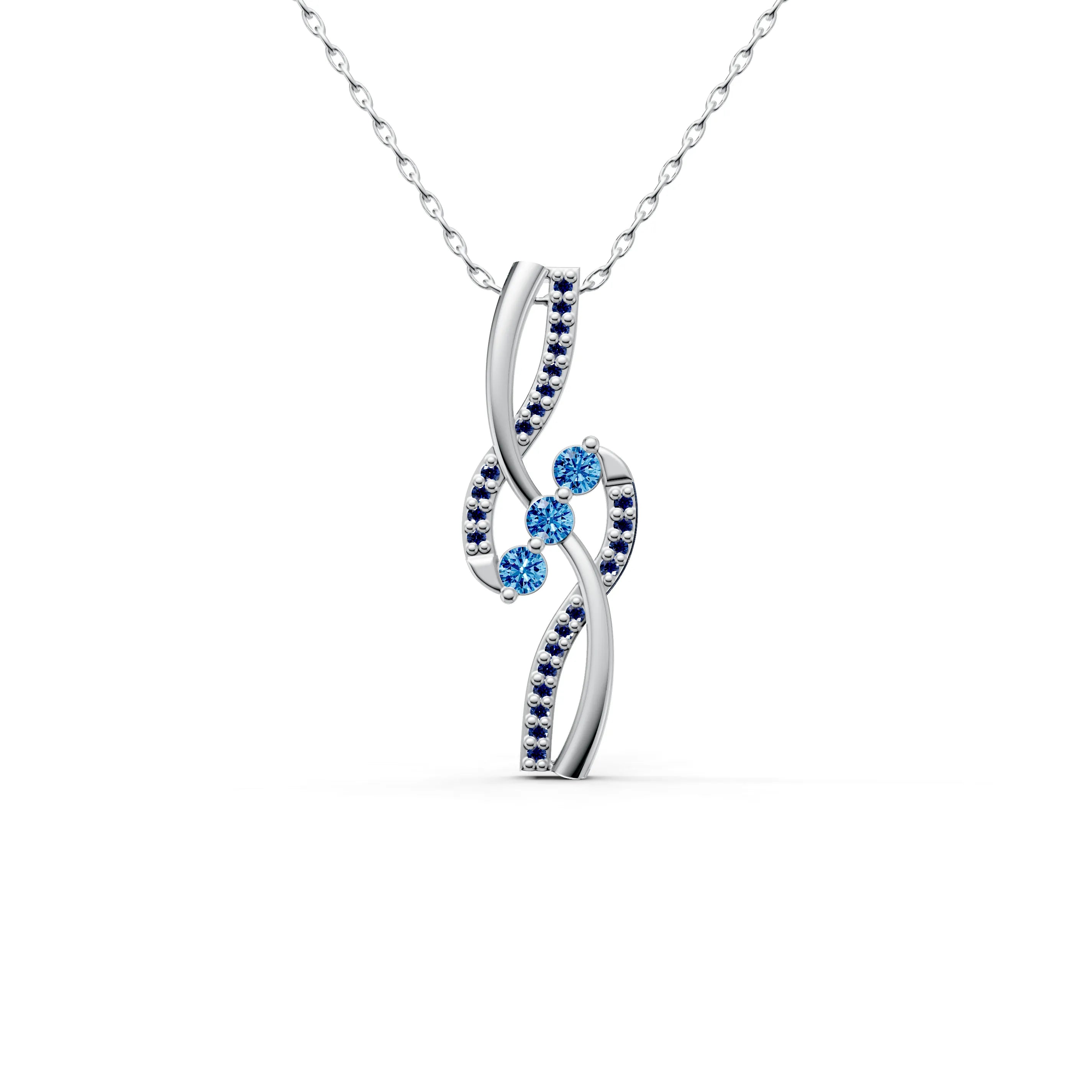 Silver_Aquamarine_Sapphire