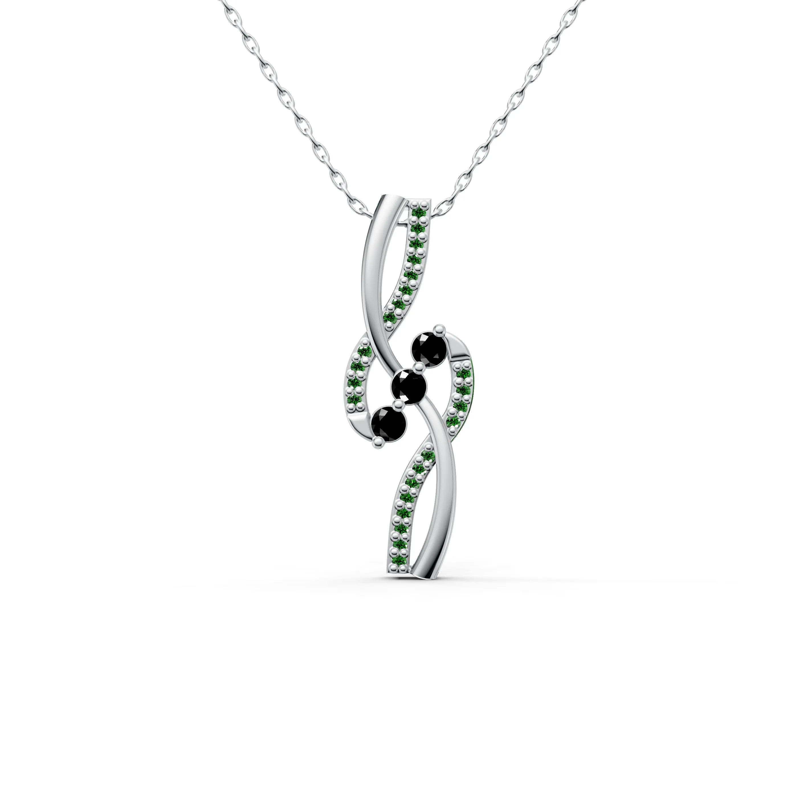 Silver_Black_Emerald