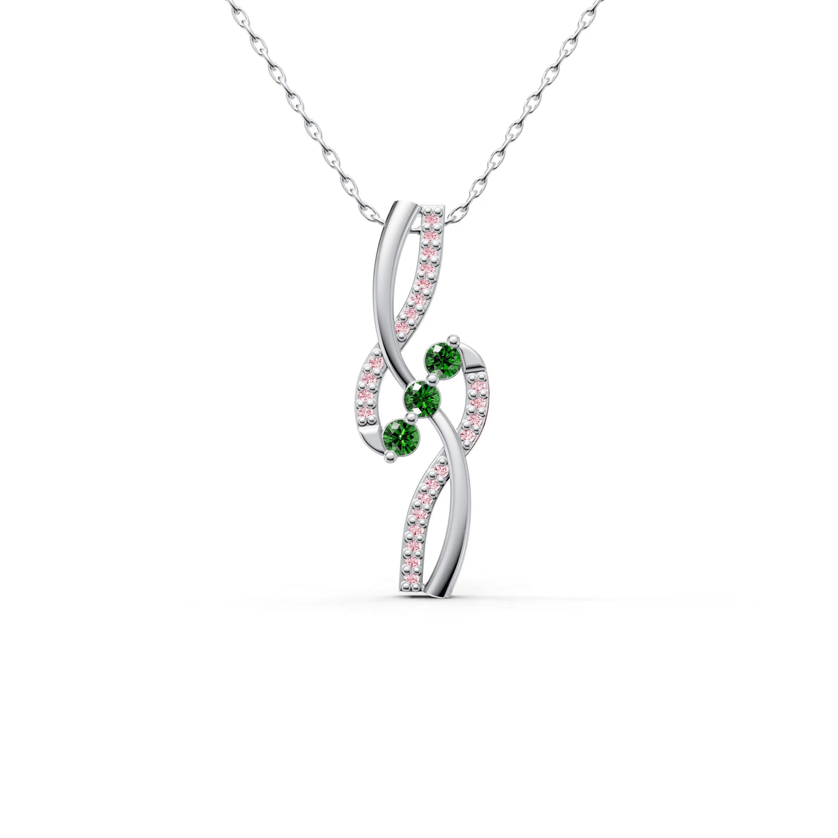 Silver_Emerald_Pink
