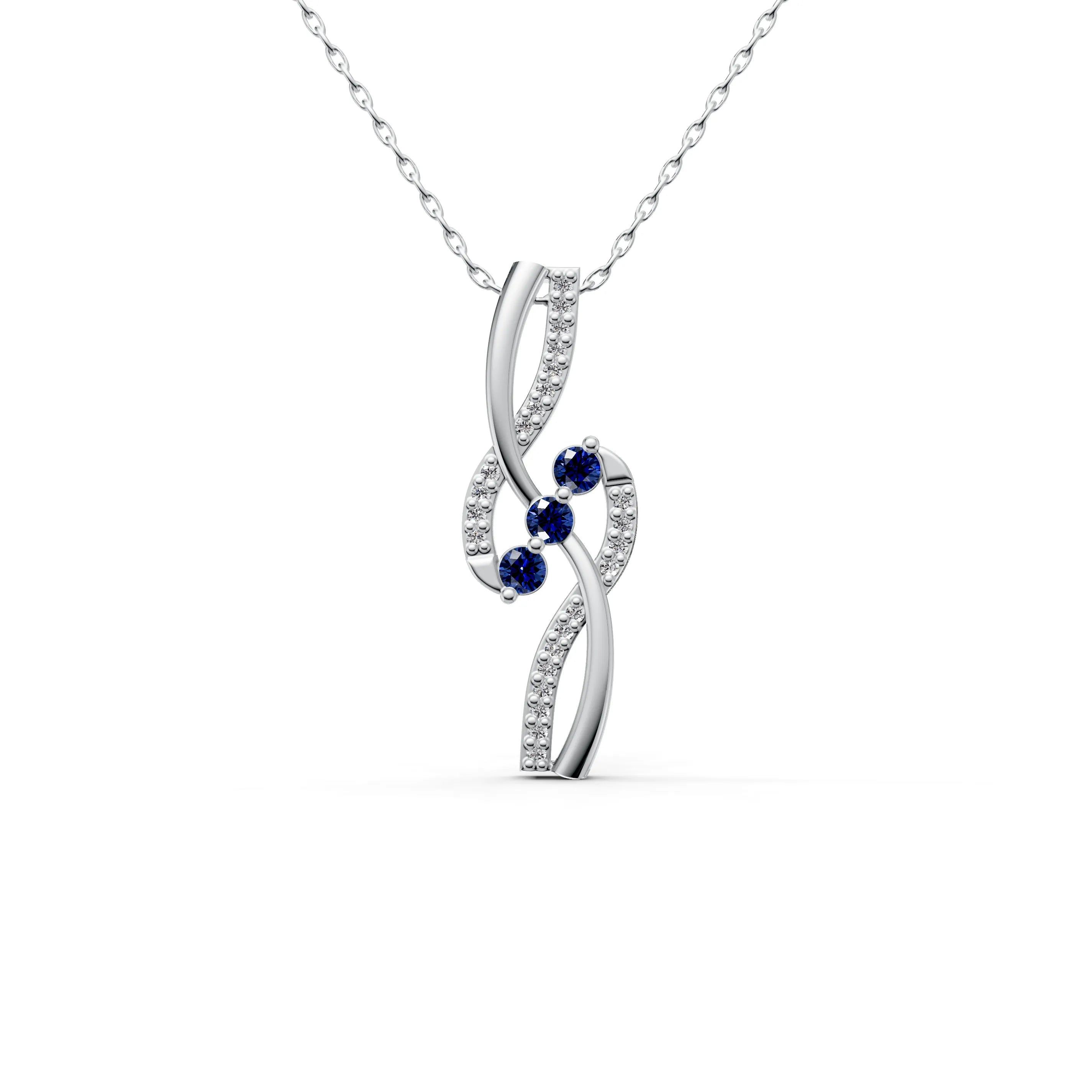 Silver_Sapphire_Diamond