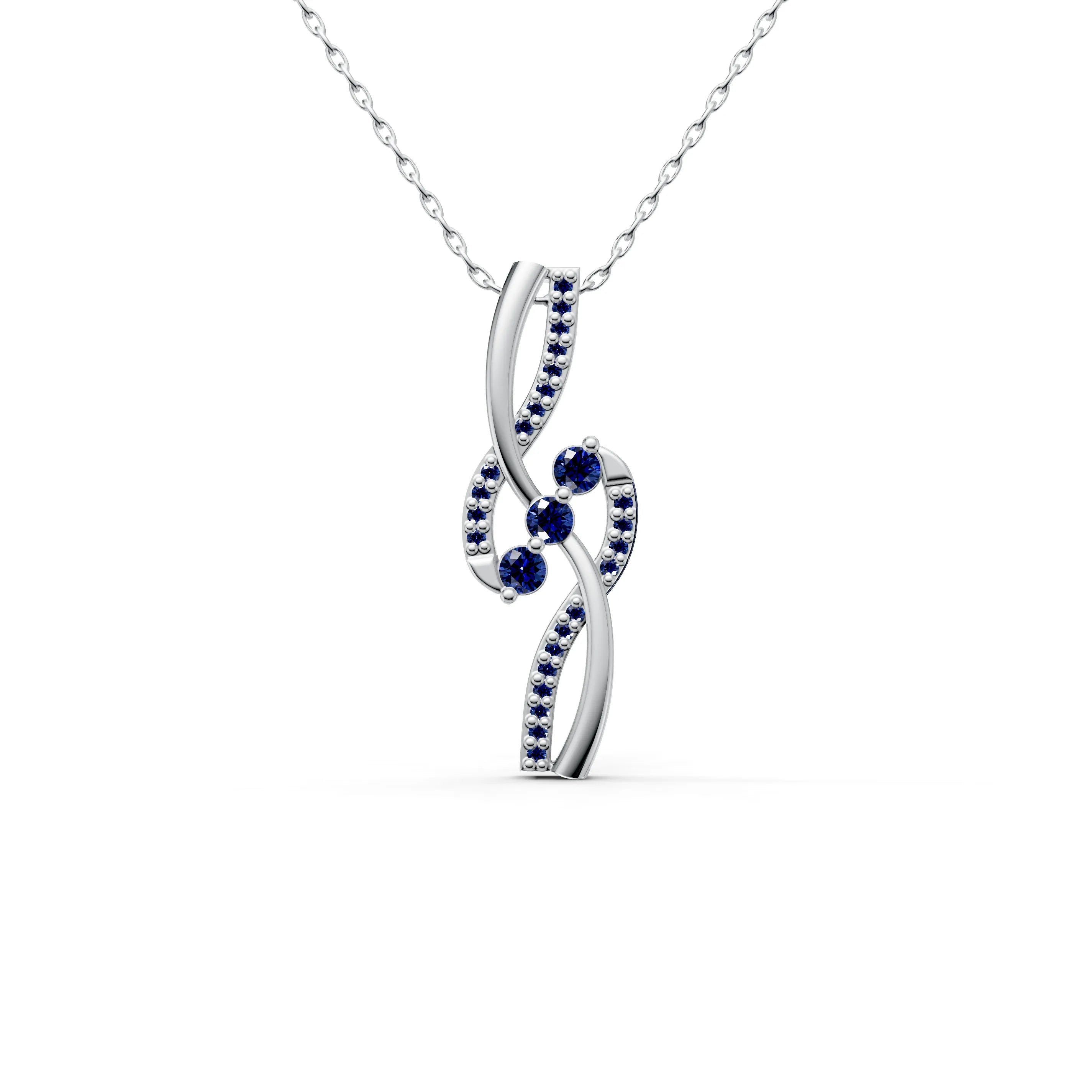 Silver_Sapphire_Sapphire