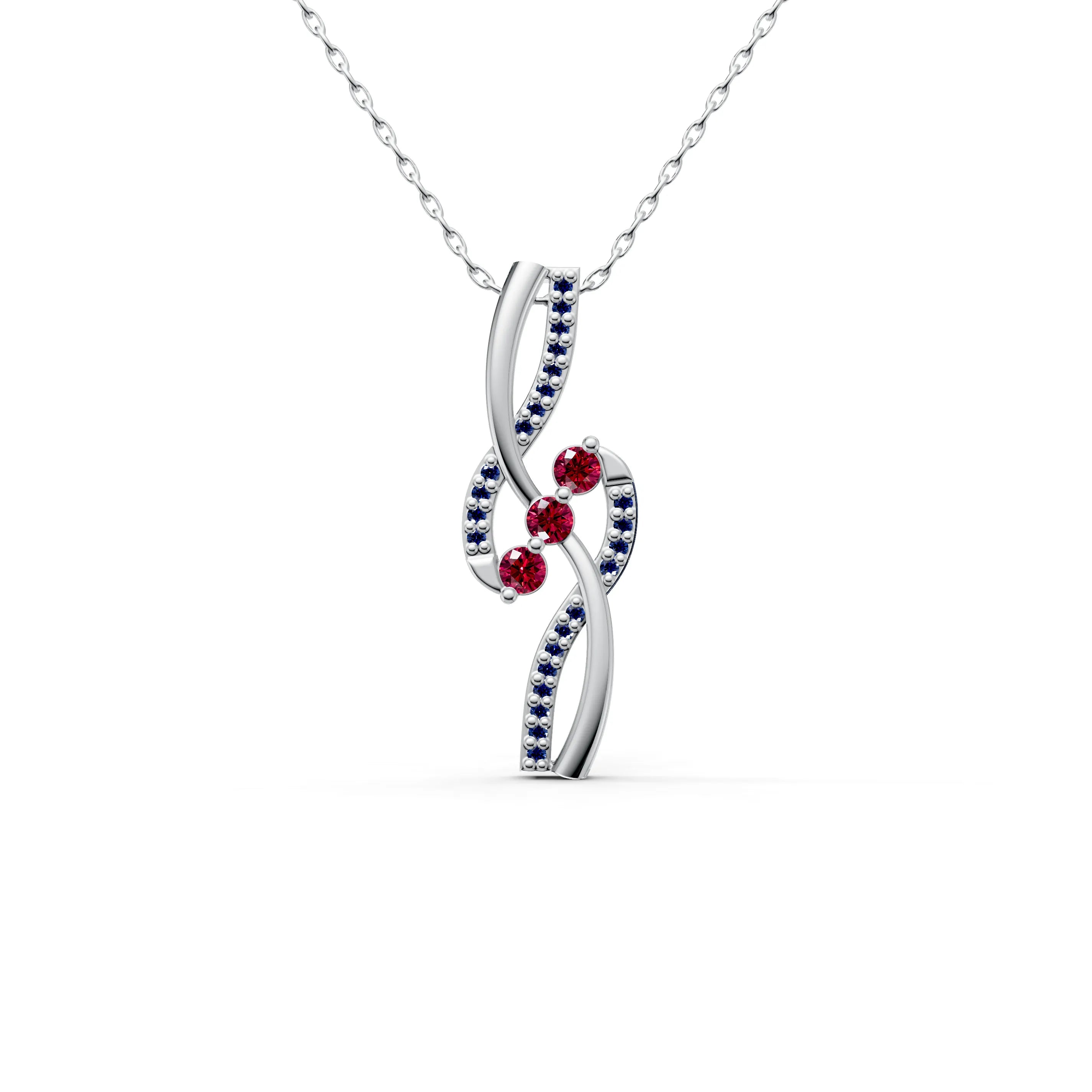 Silver_Ruby_Sapphire