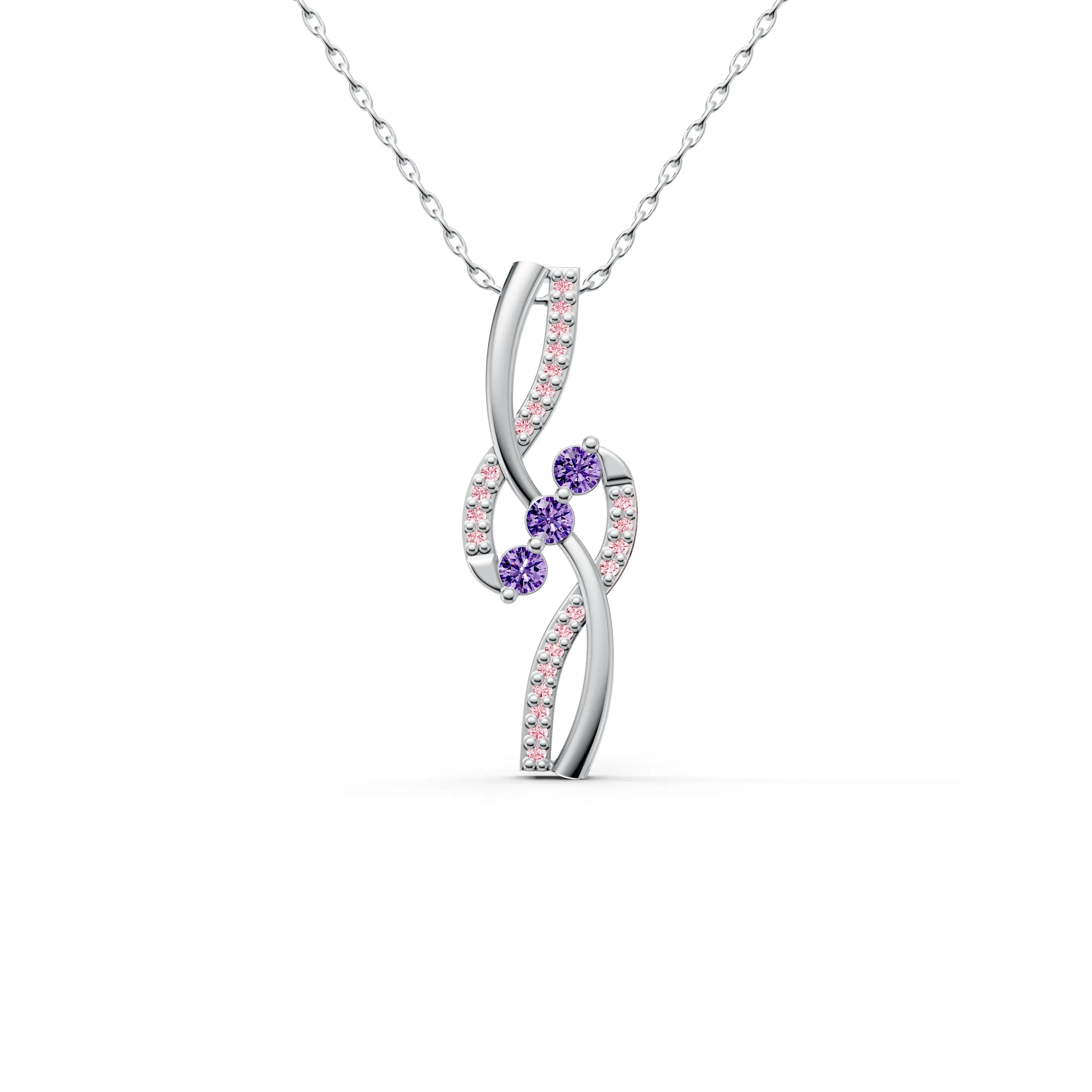 Silver_Amethyst_Pink