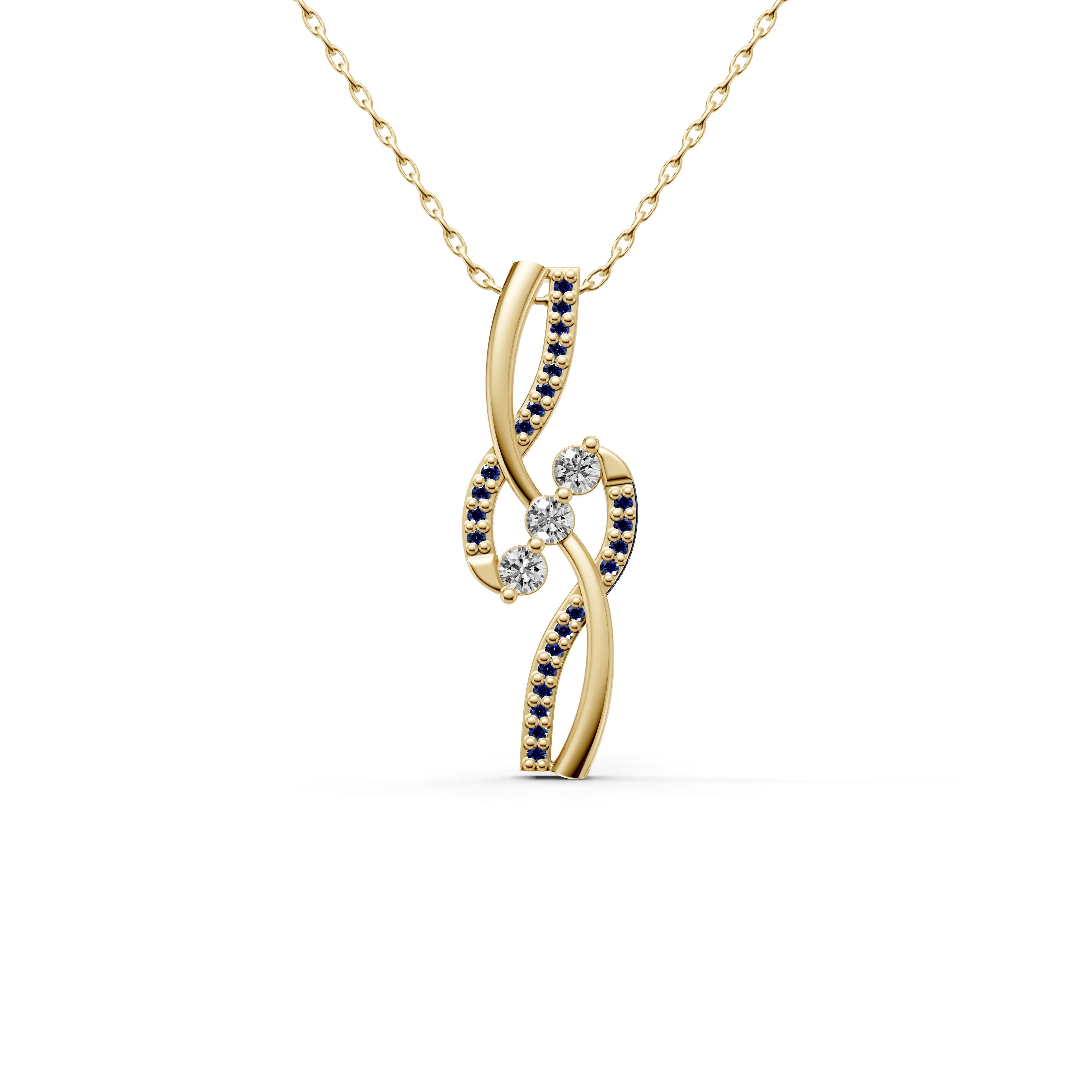 Gold_Diamond_Sapphire