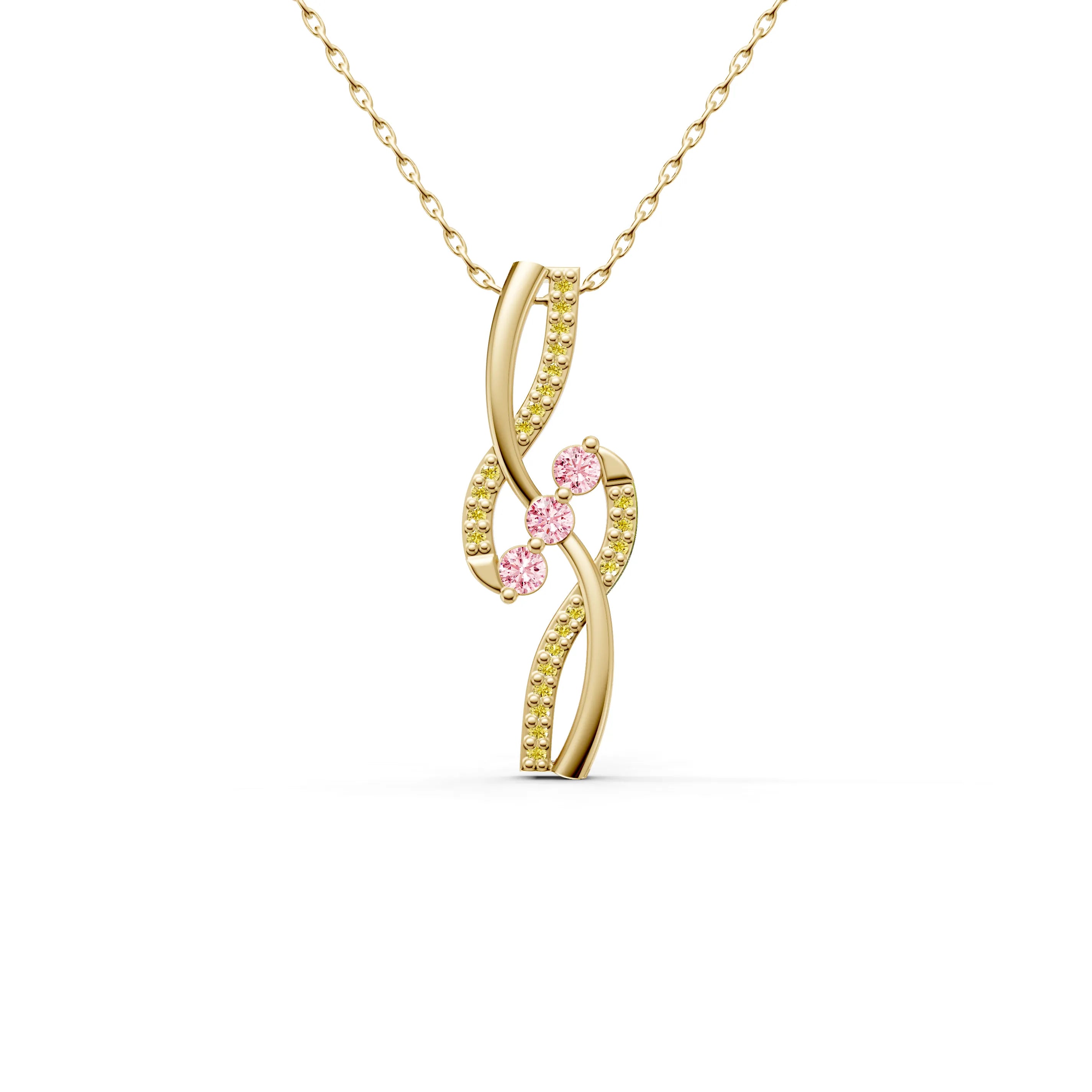 Gold_Pink_Citrine