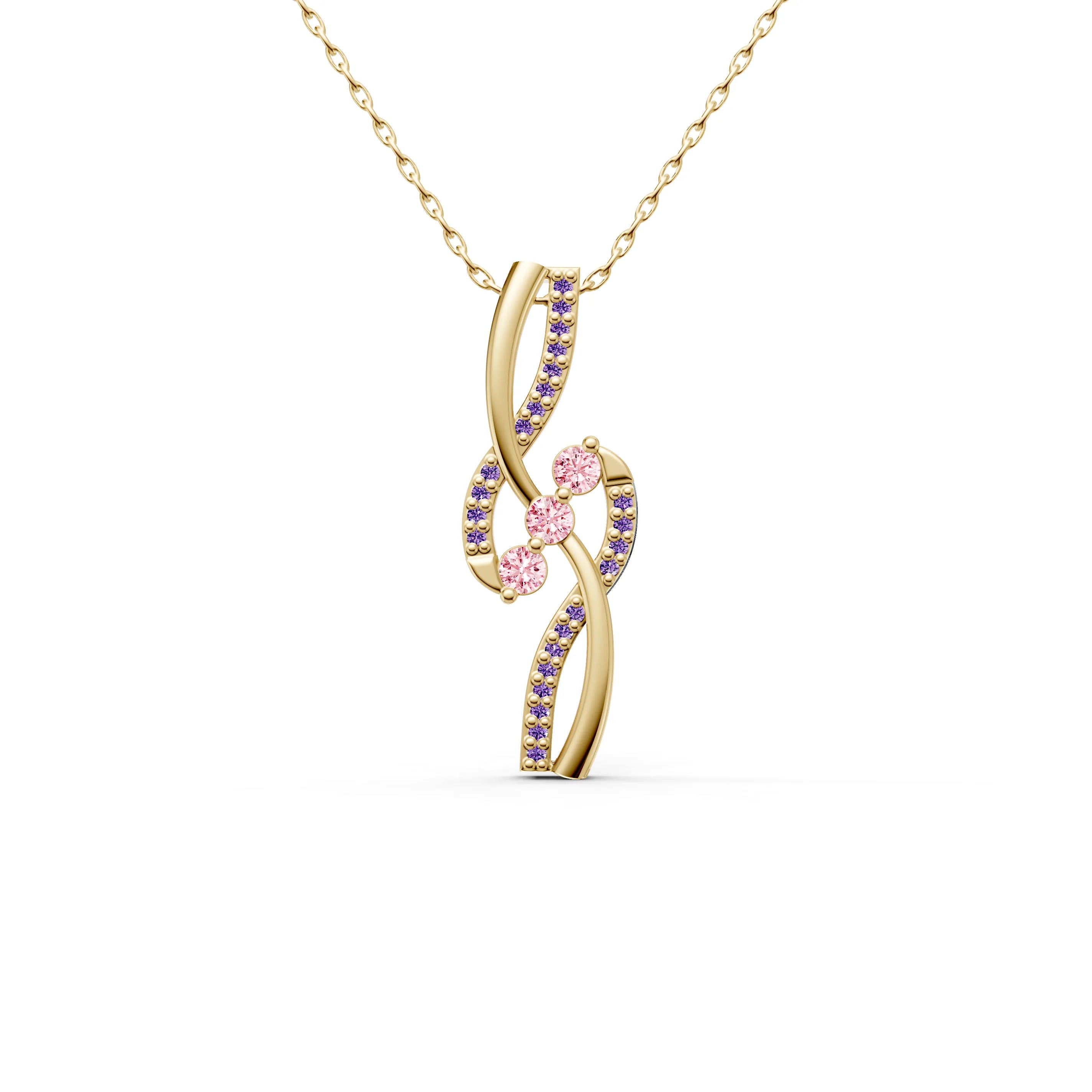 Gold_Pink_Amethyst