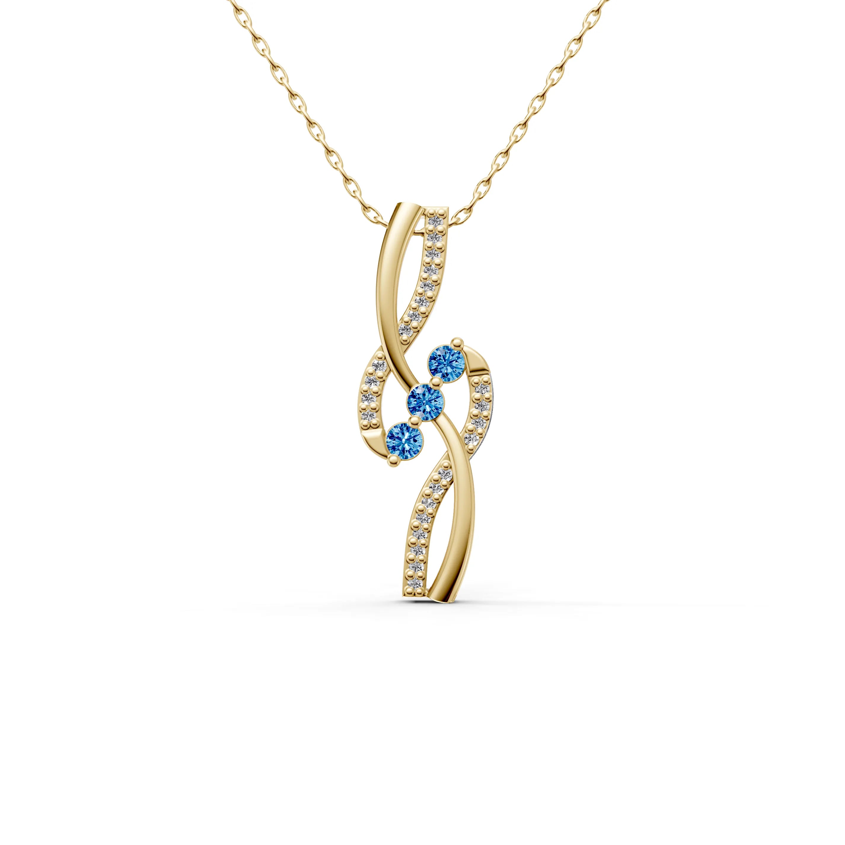 Gold_Aquamarine_Diamond