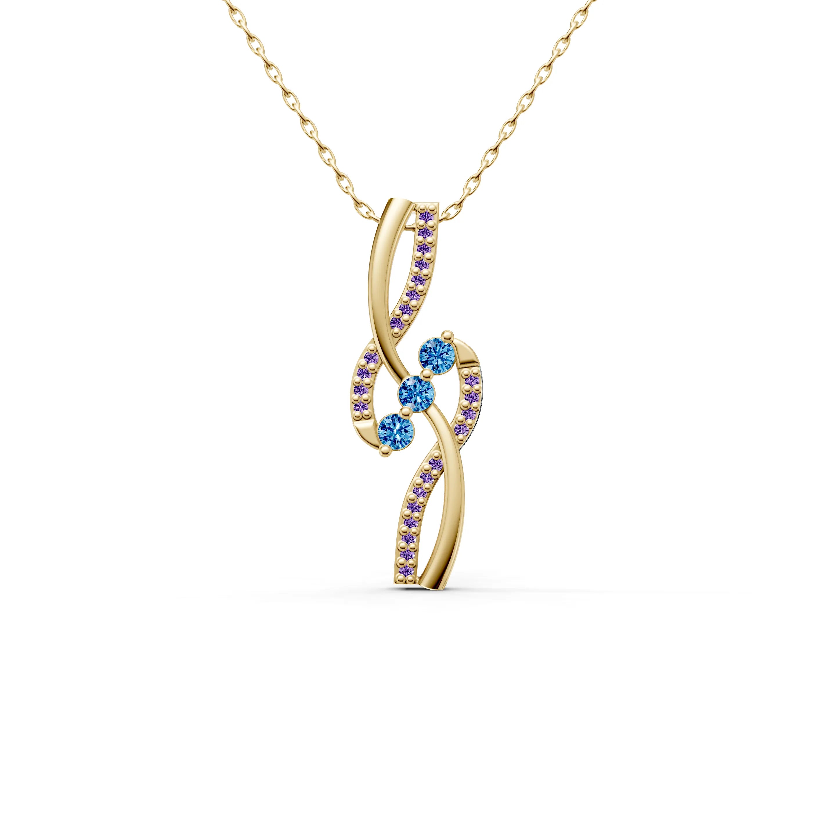 Gold_Aquamarine_Amethyst