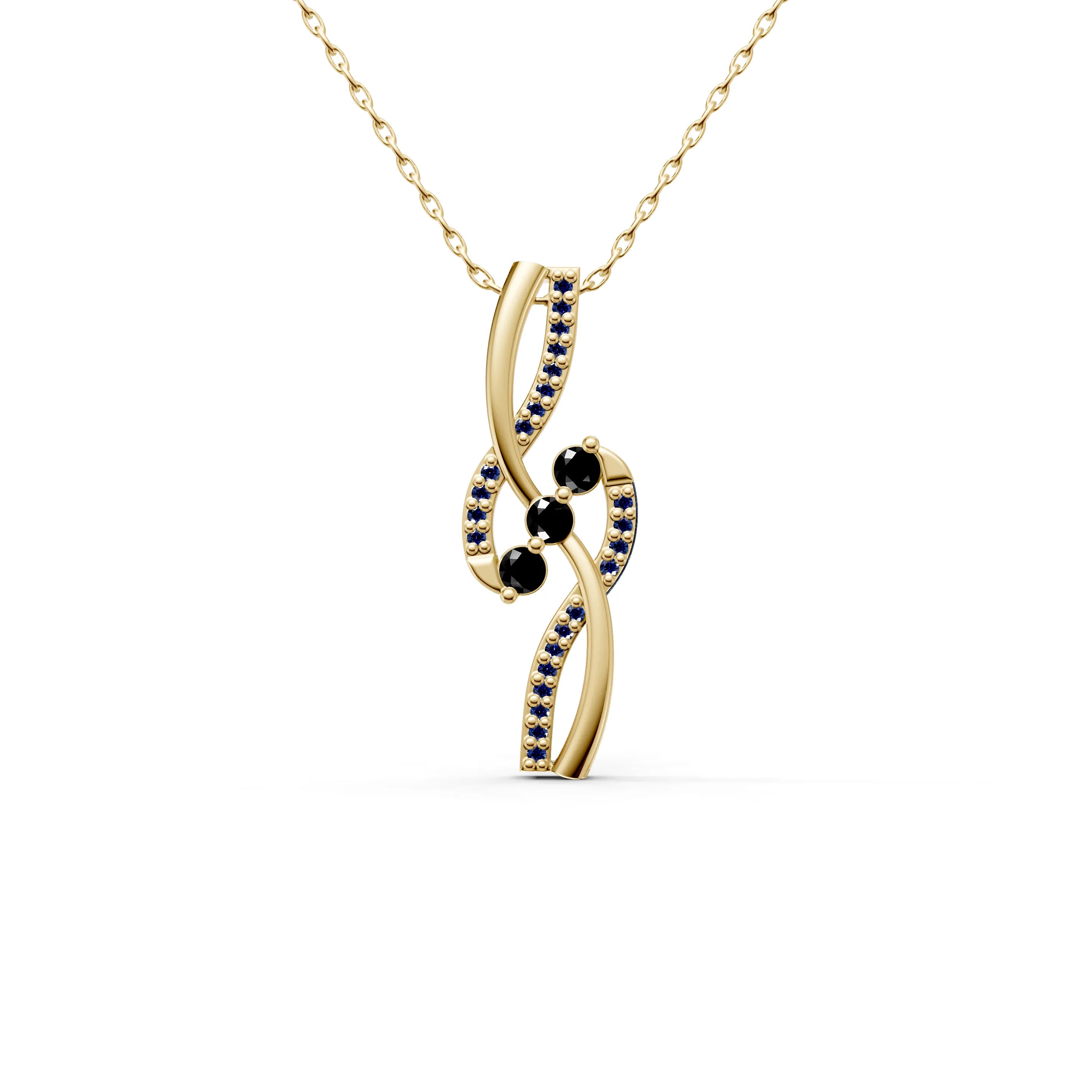 Gold_Black_Sapphire