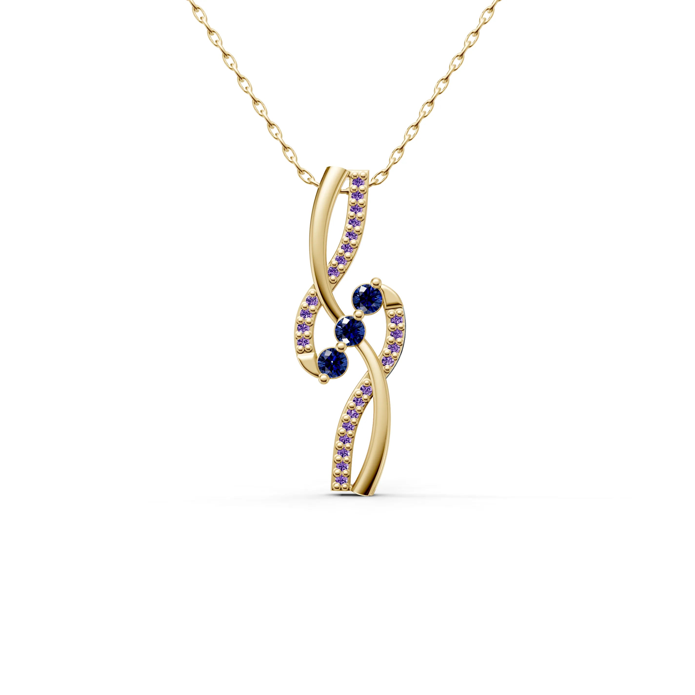 Gold_Sapphire_Amethyst