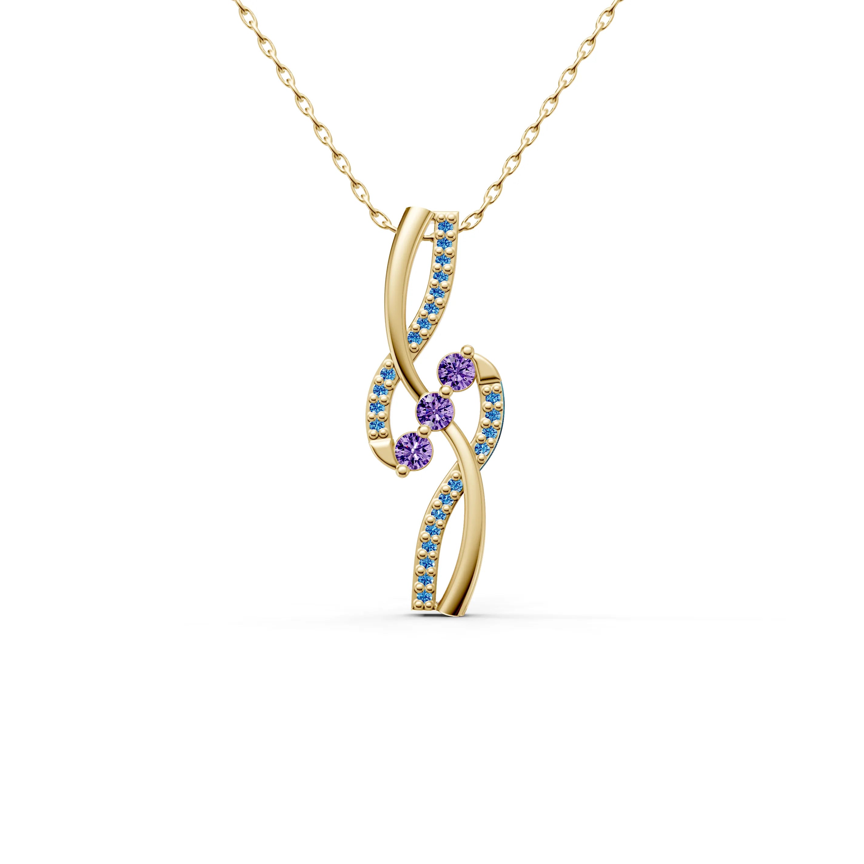 Gold_Amethyst_Aquamarine