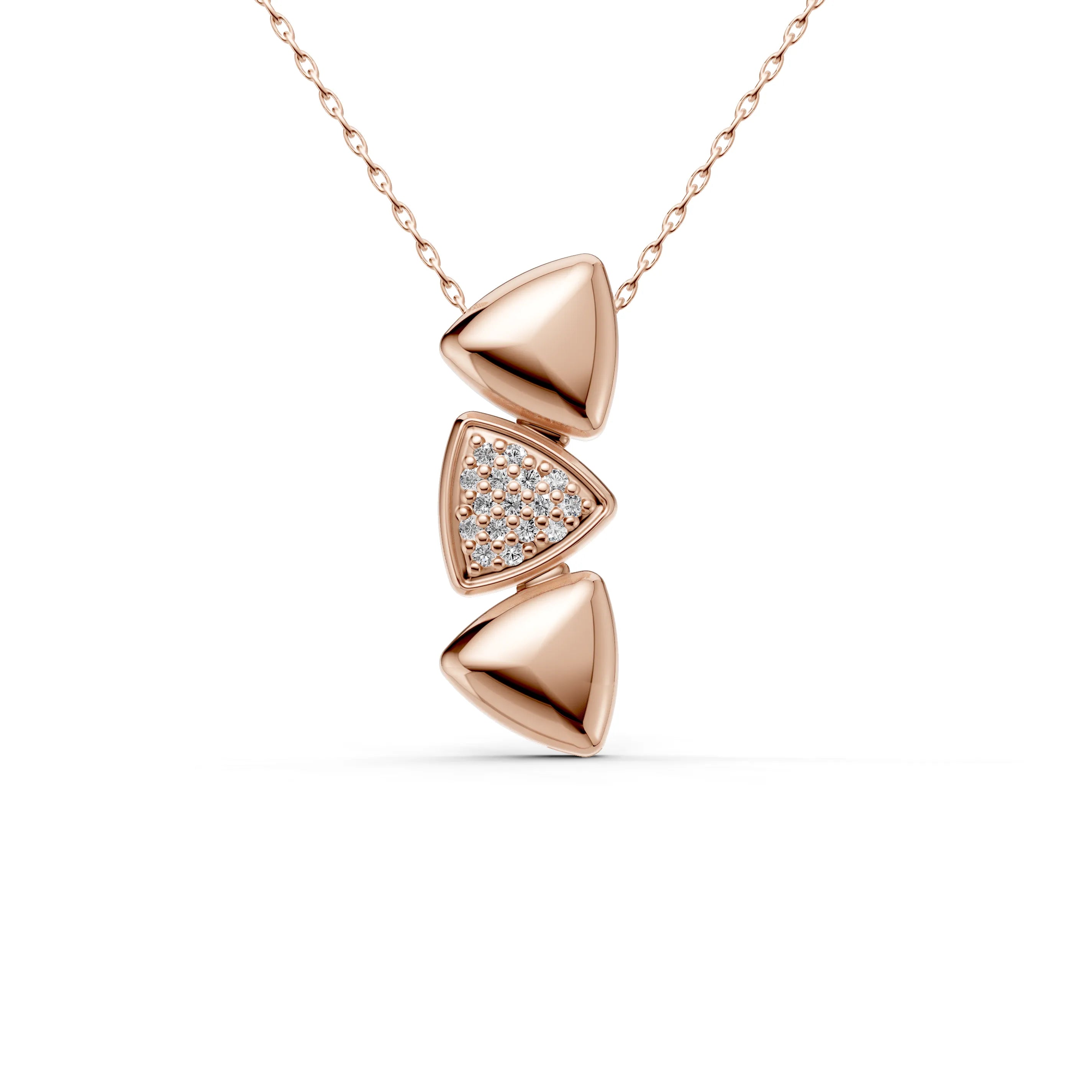 Rose_Diamond_Diamond
