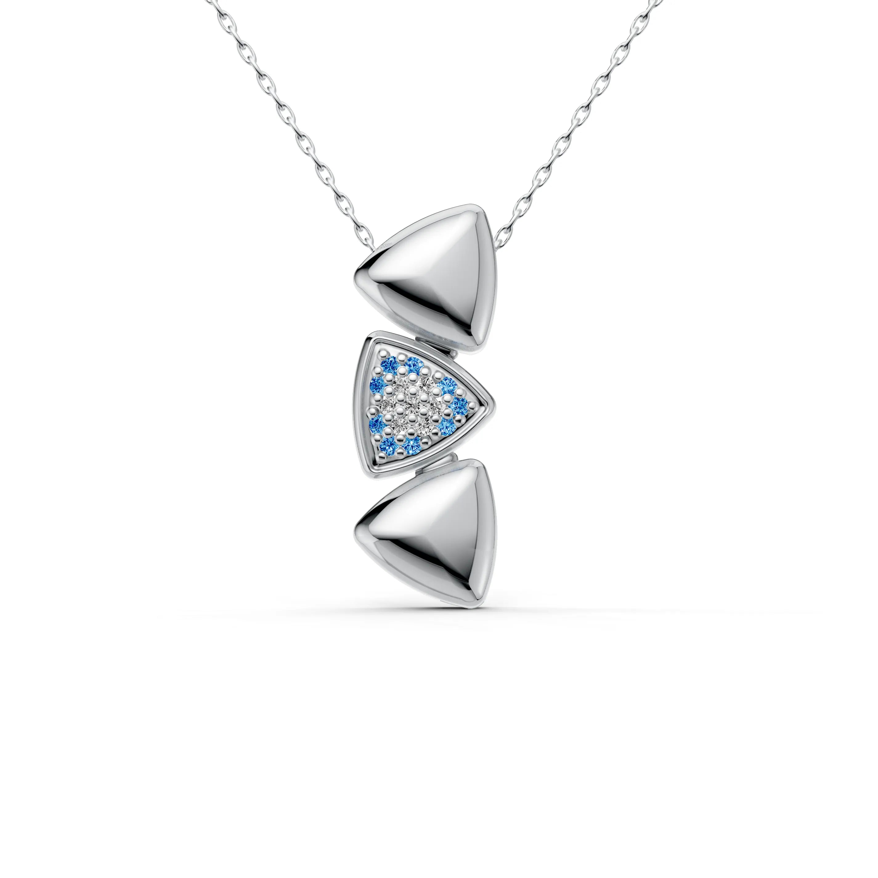 Silver_Diamond_Aquamarine