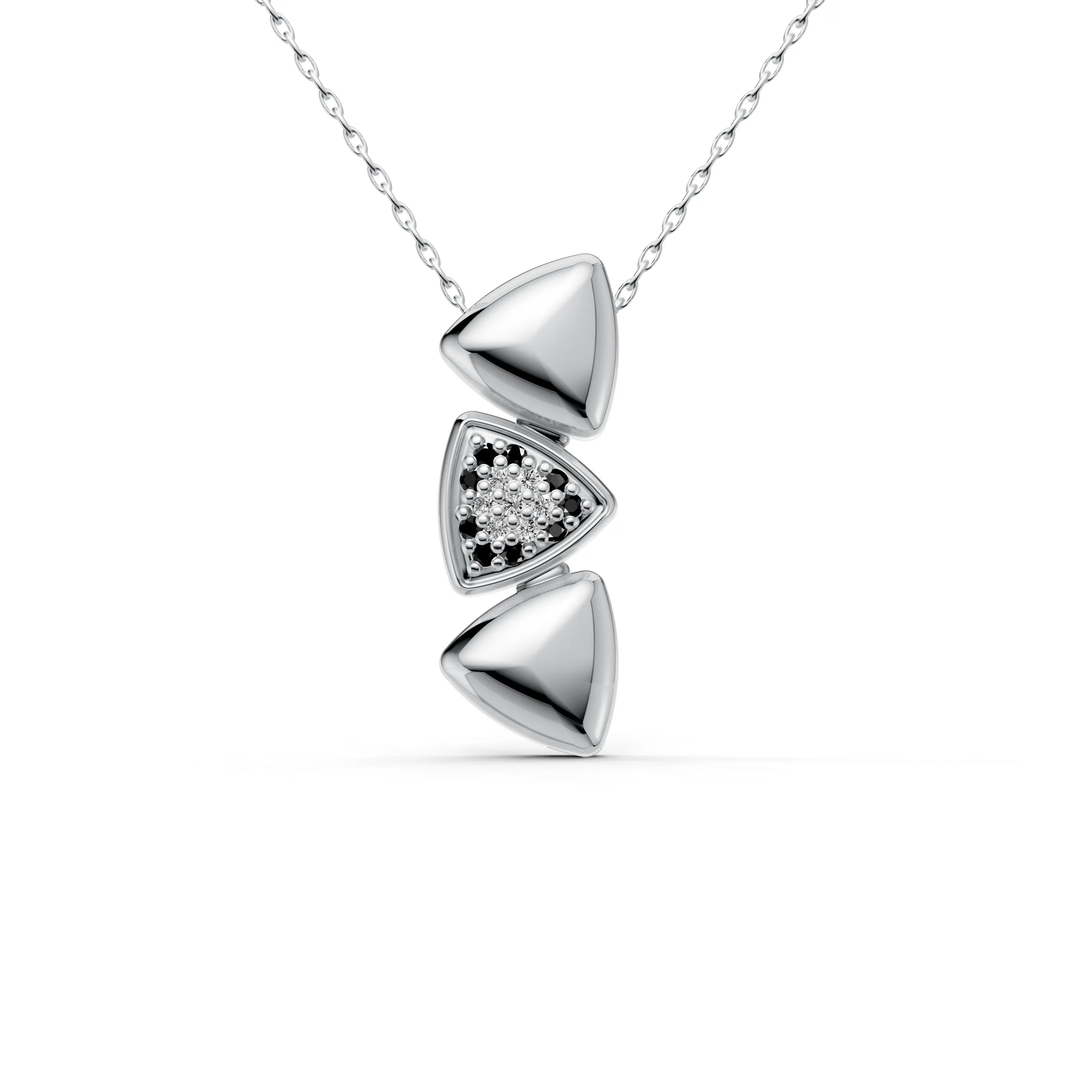 Silver_Diamond_Black