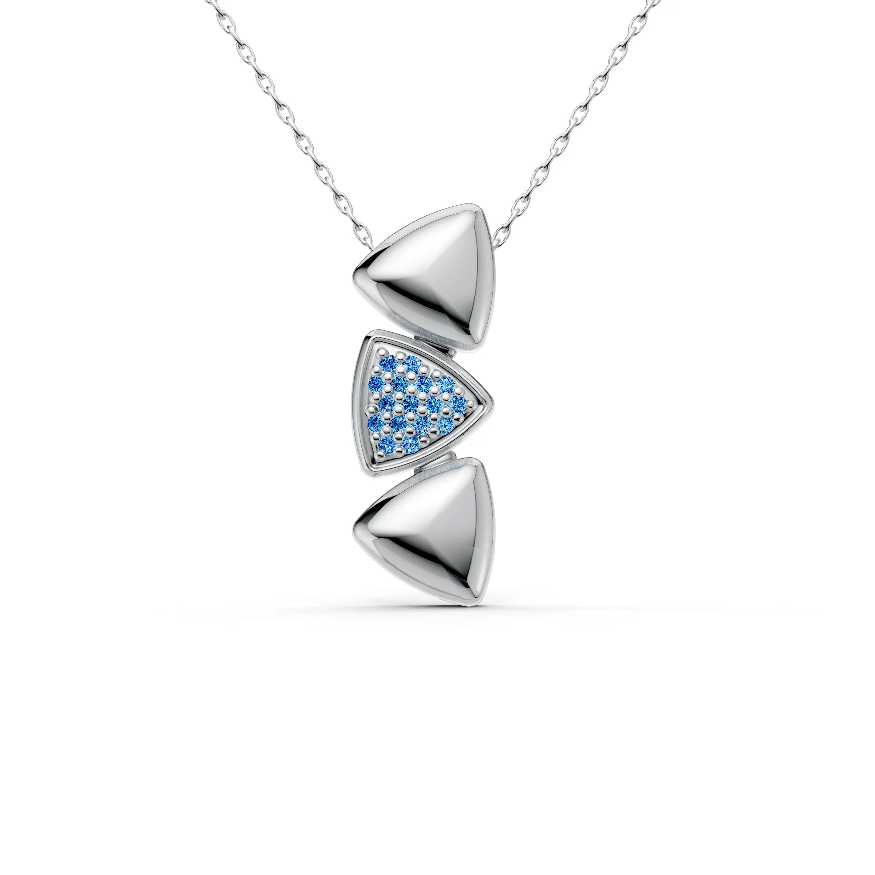 Silver_Aquamarine_Aquamarine