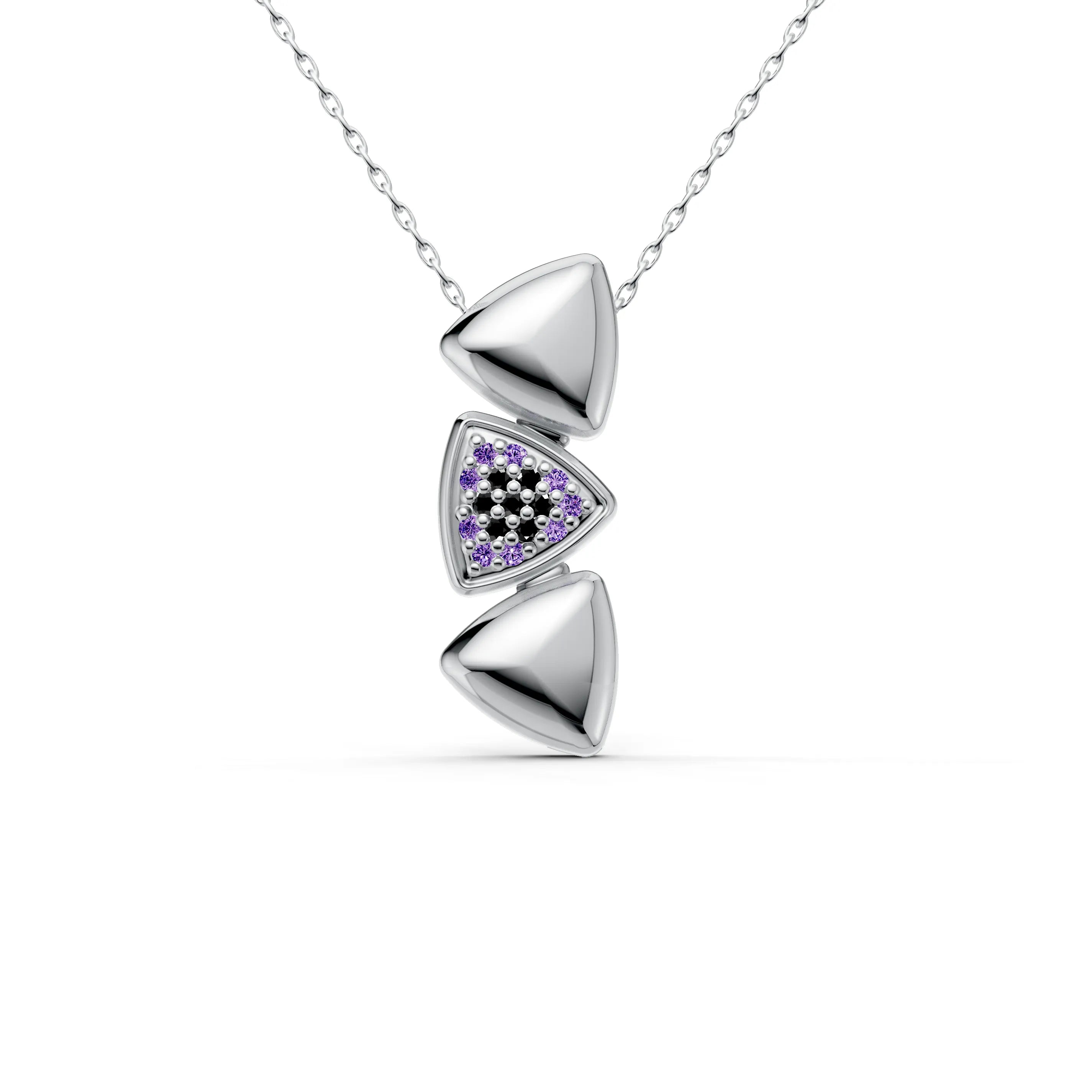 Silver_Black_Amethyst