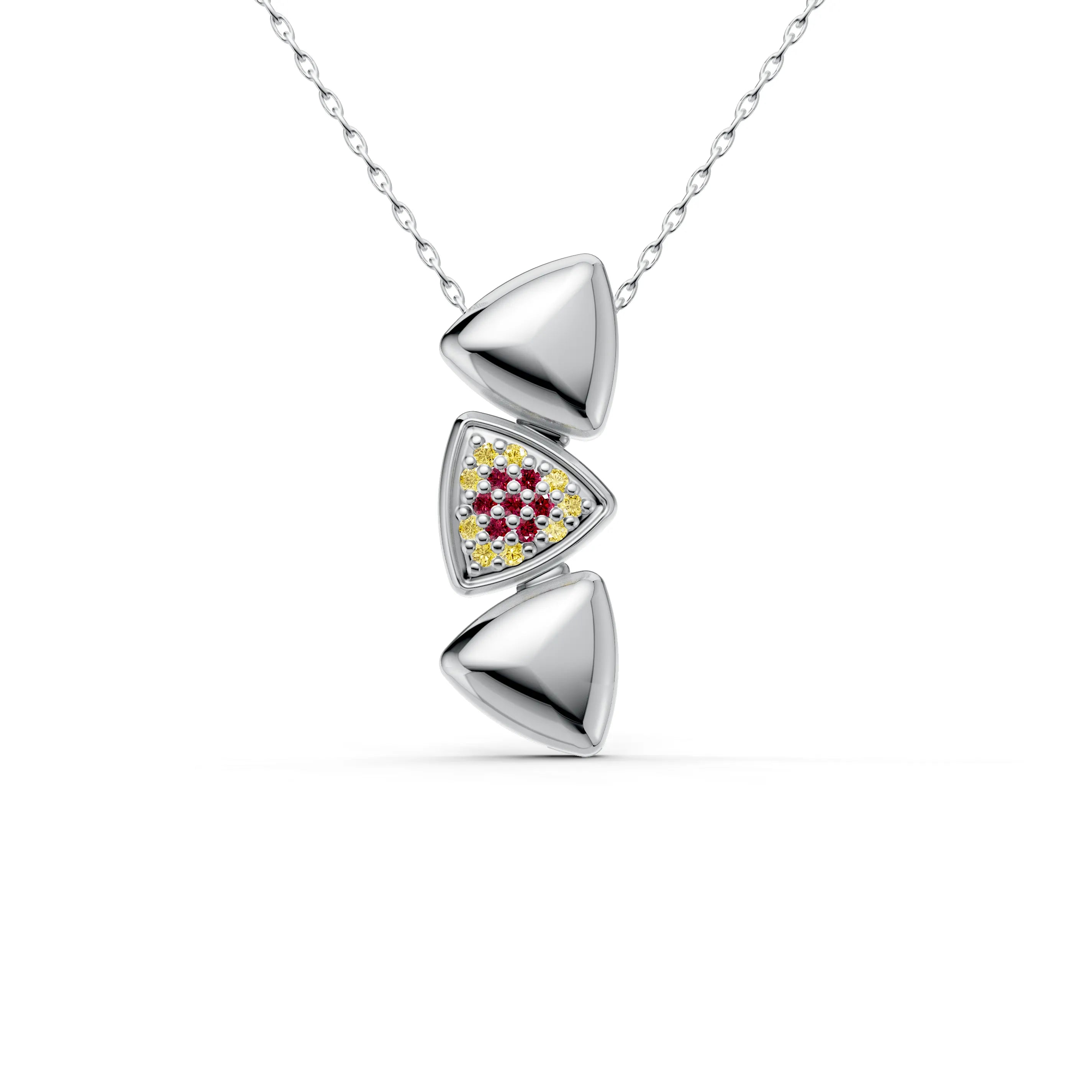 Silver_Ruby_Citrine