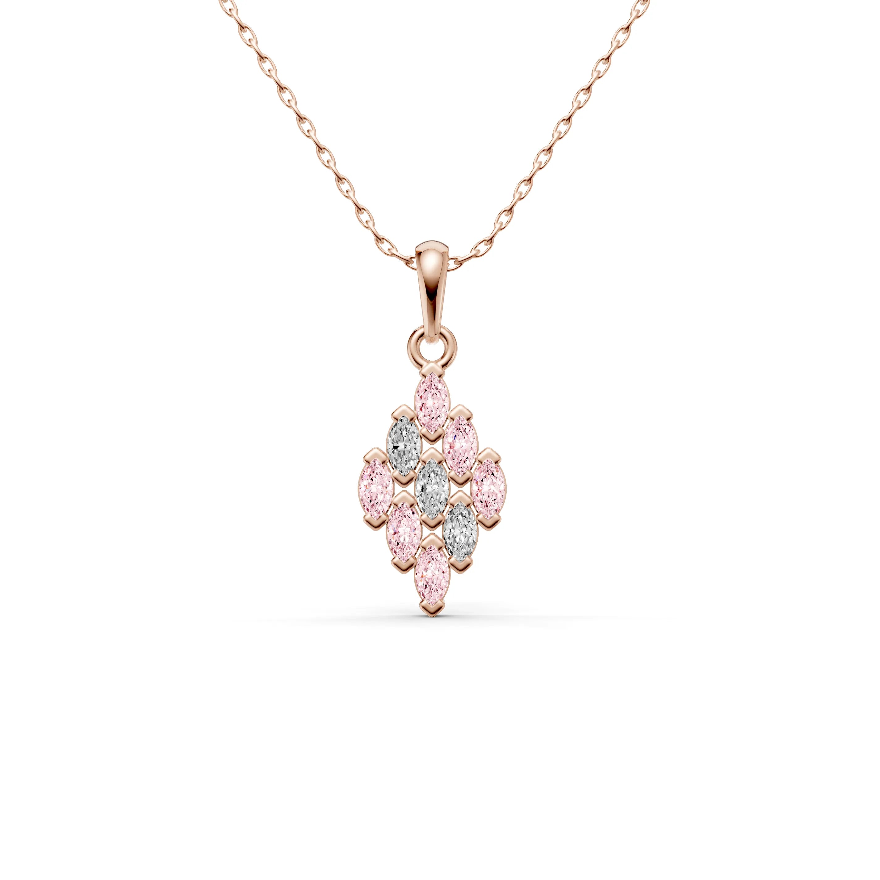 Rose_Diamond_Pink