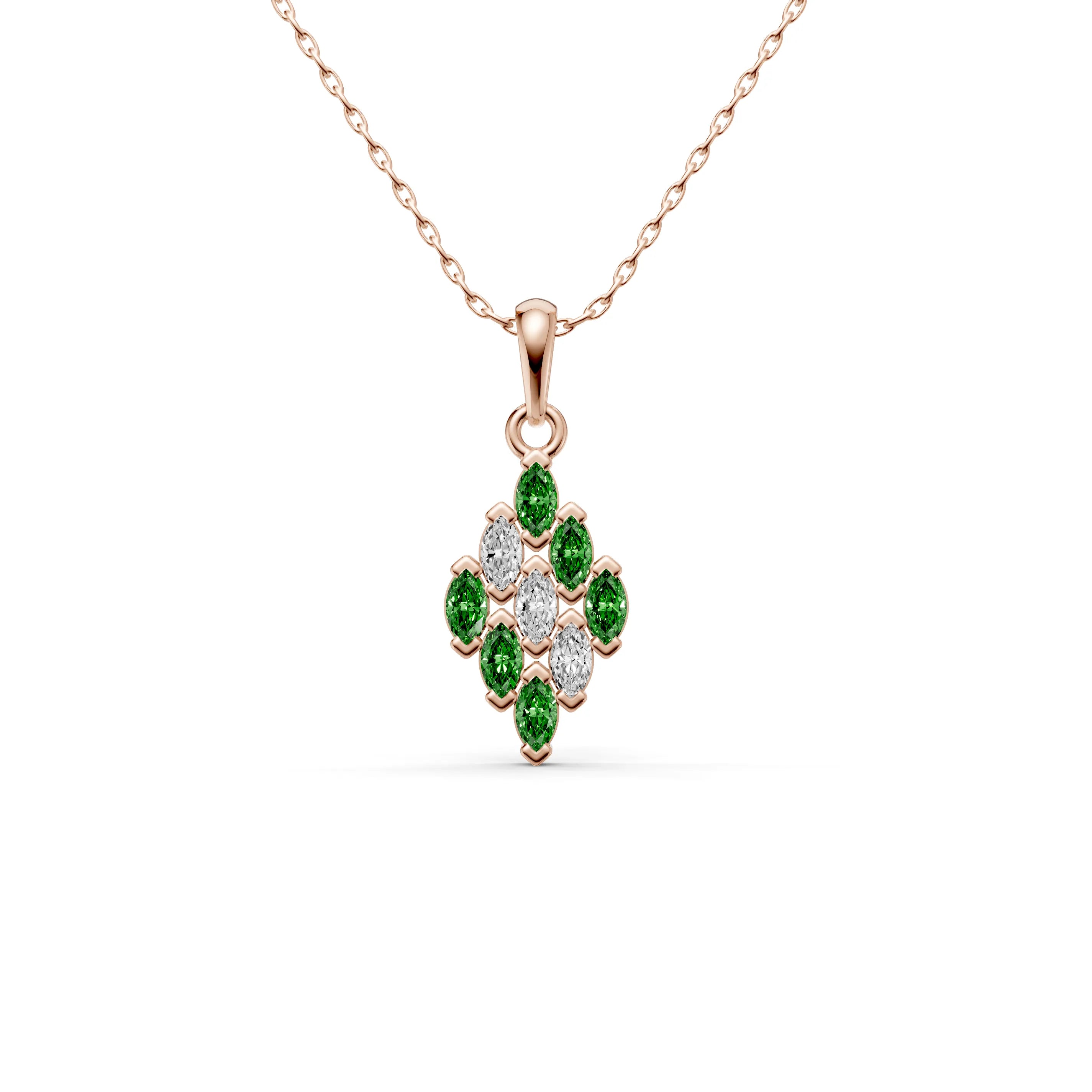 Rose_Diamond_Emerald
