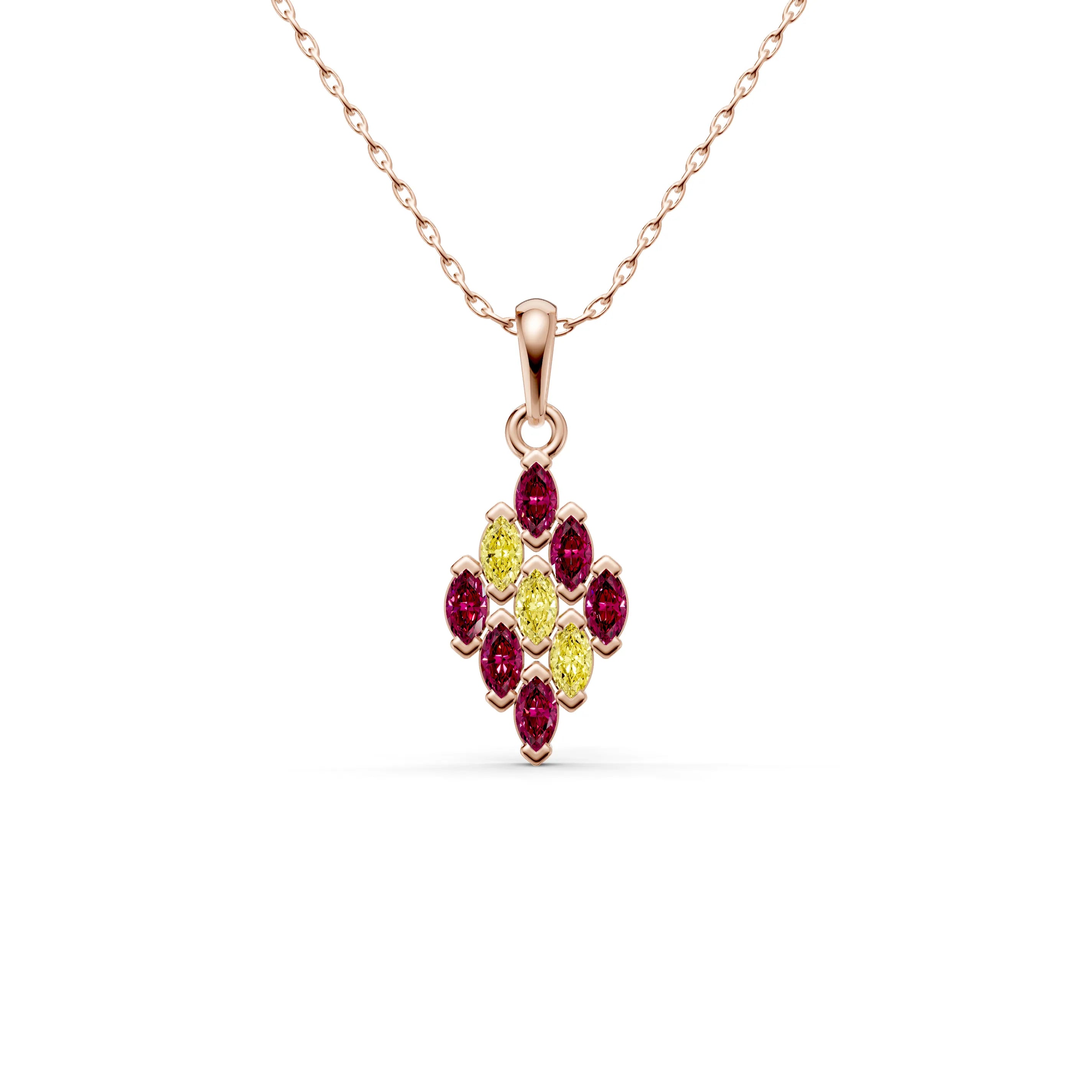 Rose_Citrine_Ruby