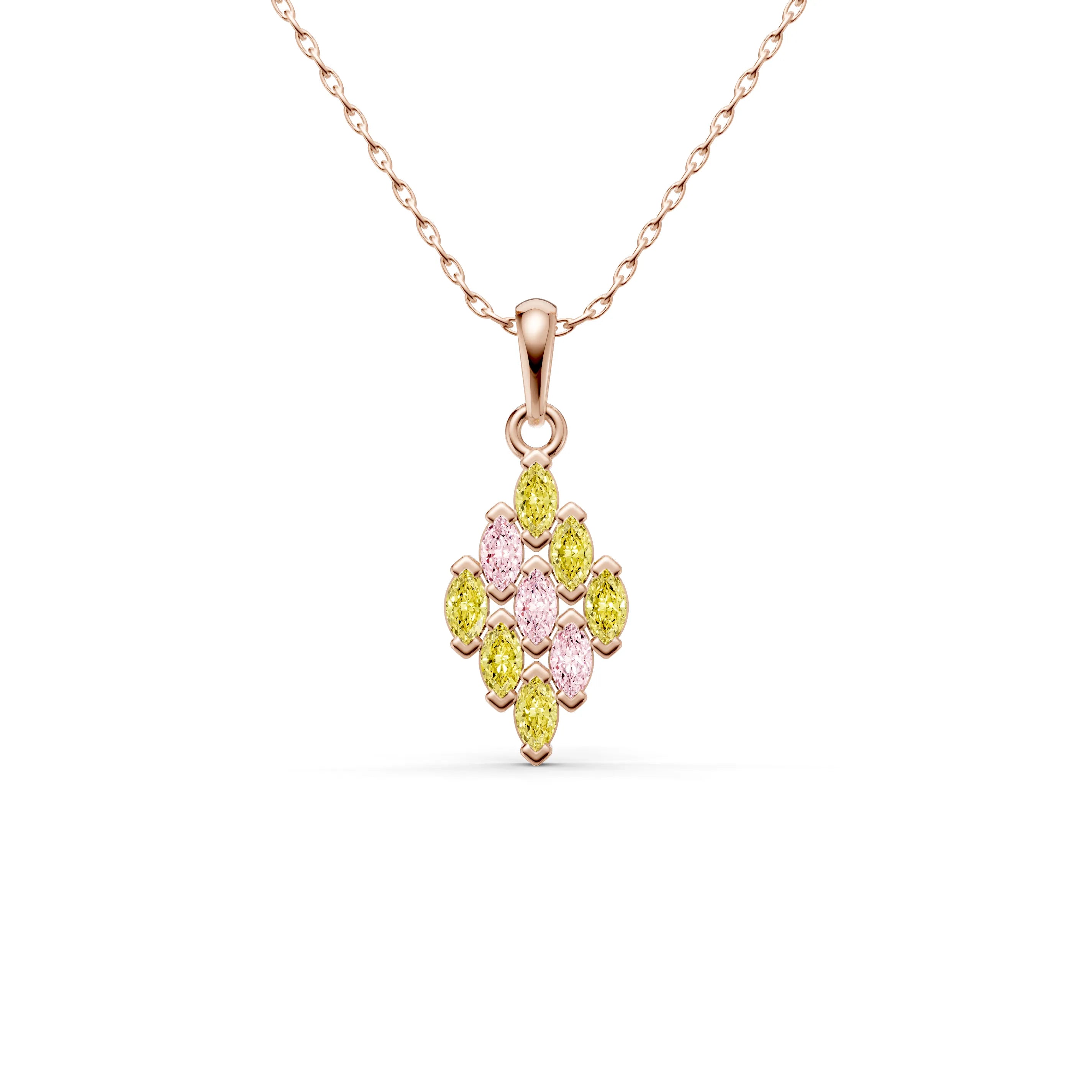 Rose_Pink_Citrine