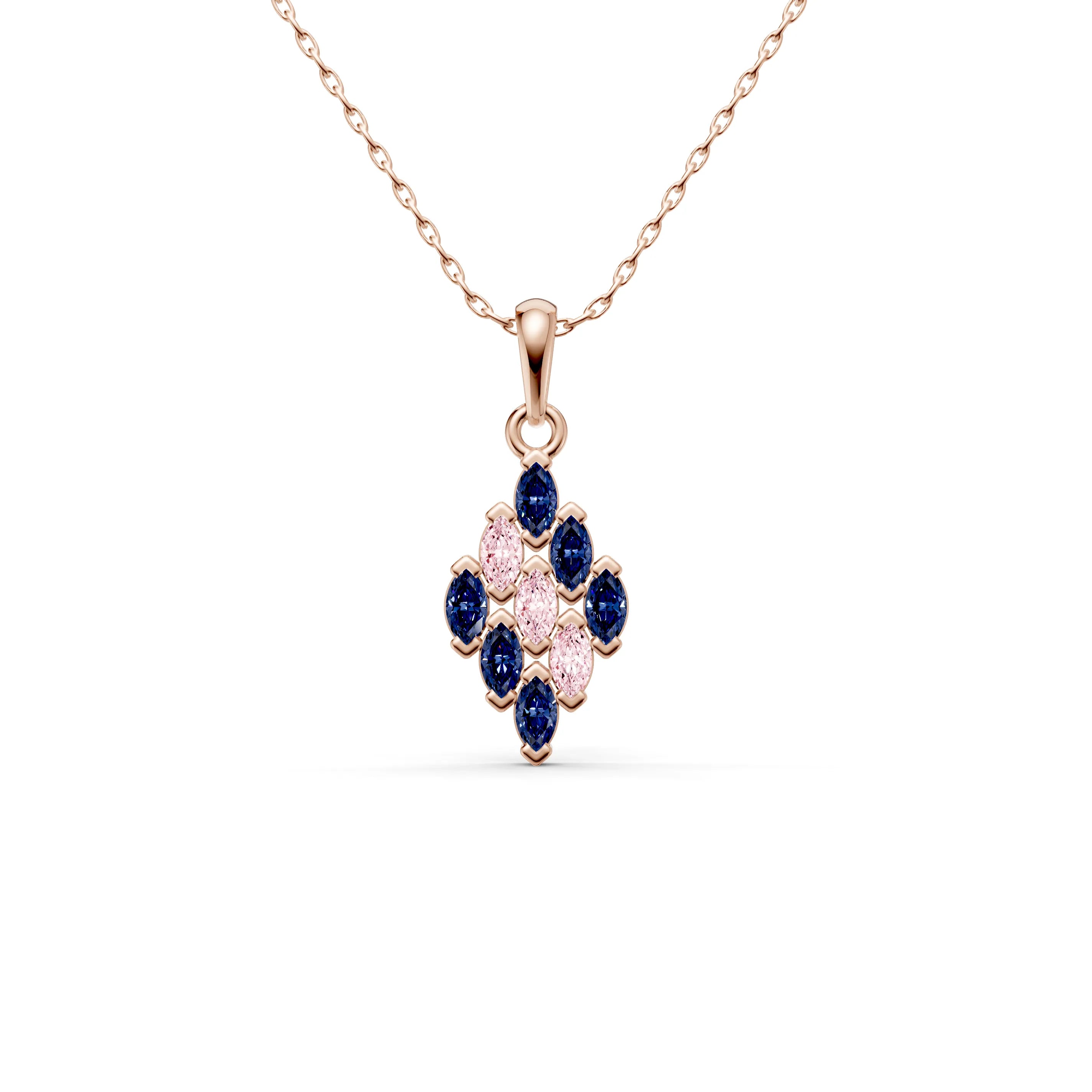 Rose_Pink_Sapphire