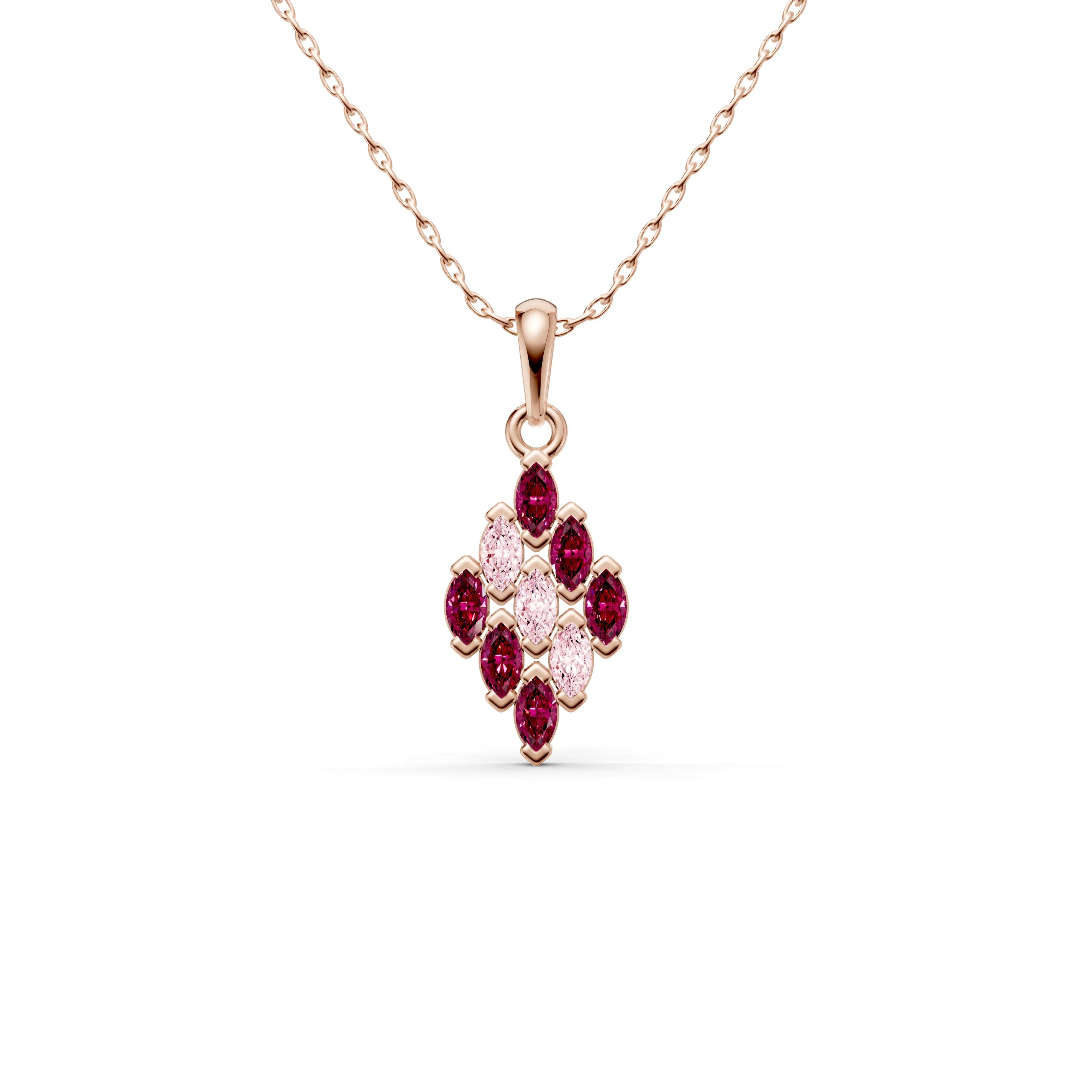 Rose_Pink_Ruby
