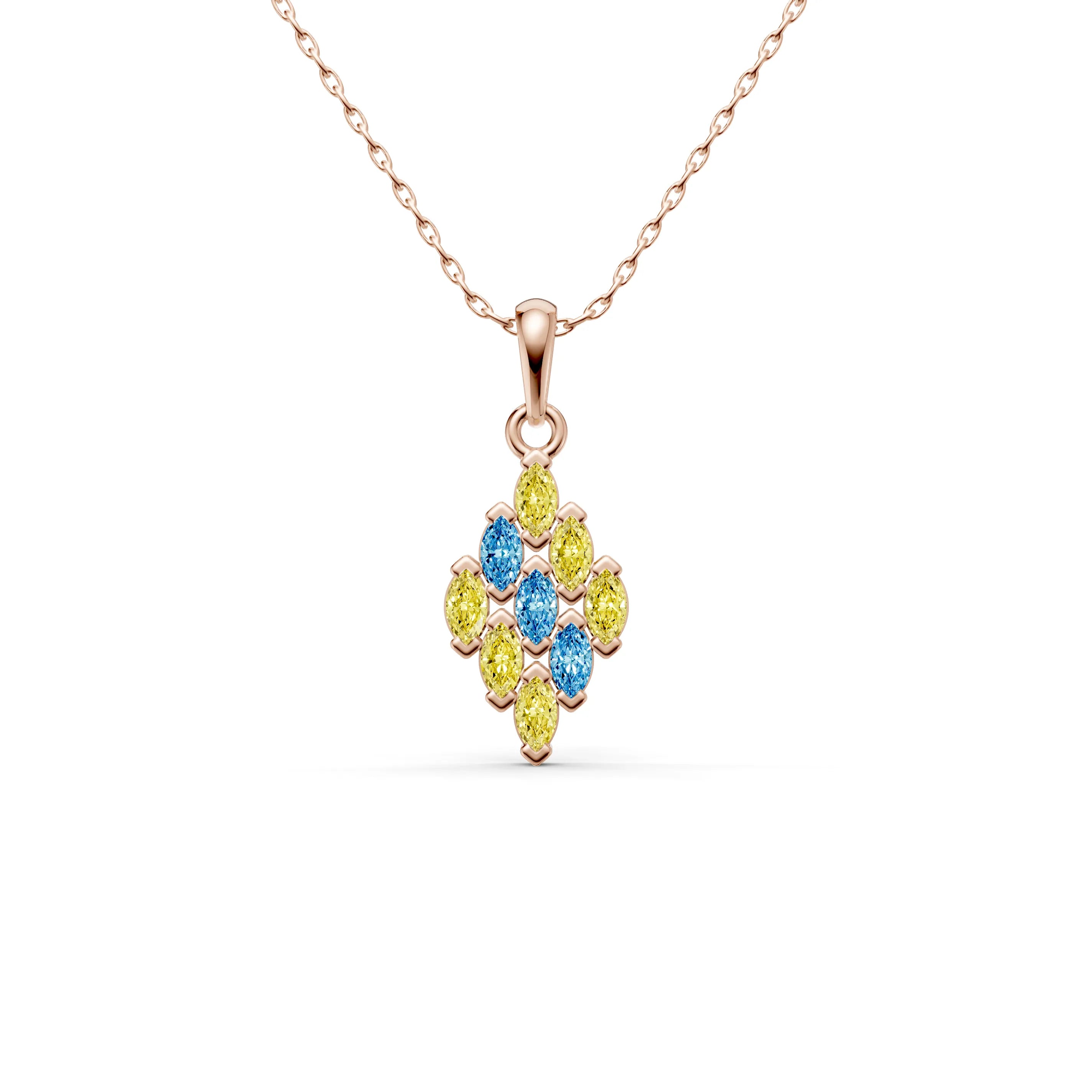 Rose_Aquamarine_Citrine