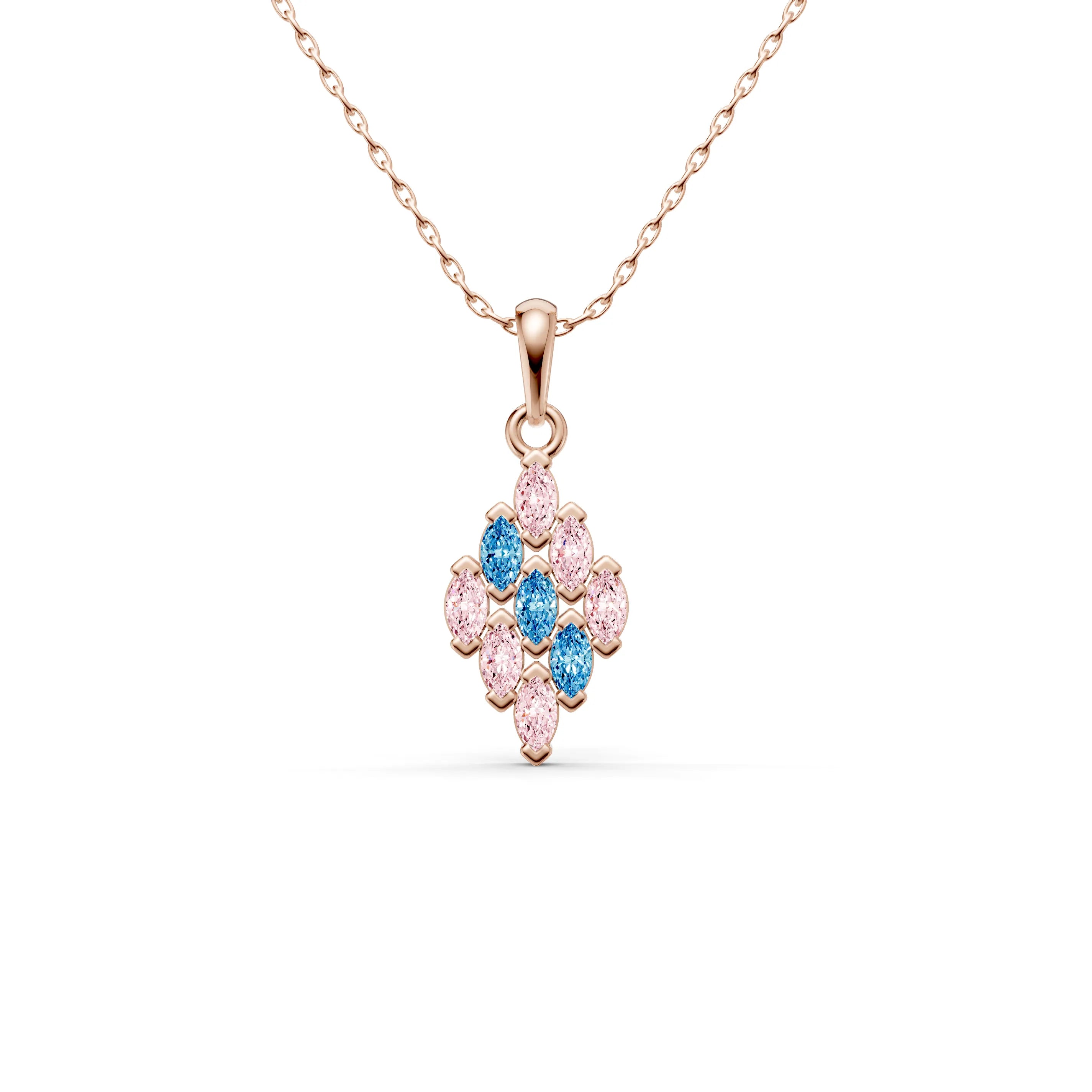 Rose_Aquamarine_Pink